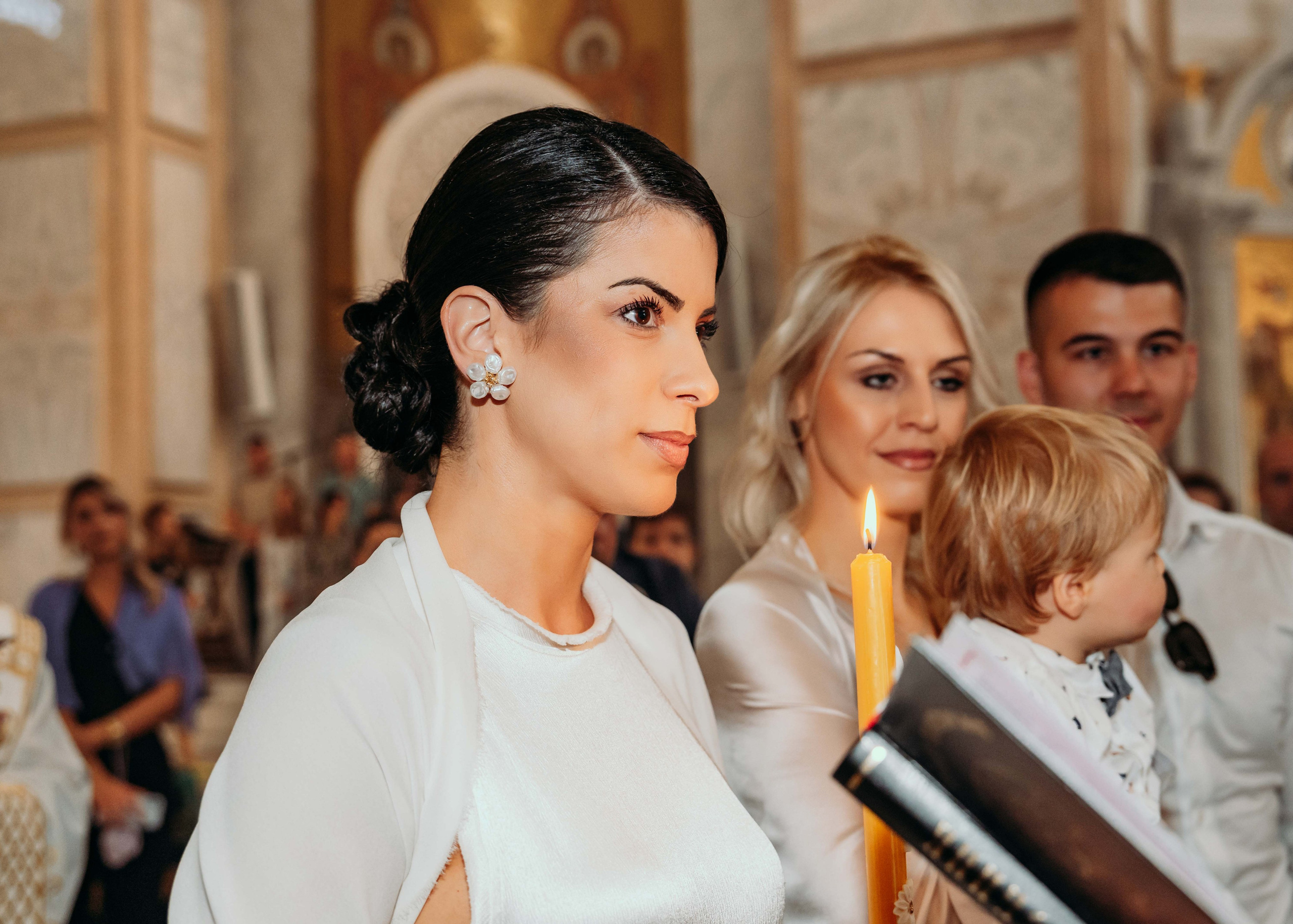 Fotografisanje krstenja Beograd. DEČIJI FOTOGRAF BEOGRAD|NOVOGODISNJE FOTOGRAFISANJE|CAKE SMASH