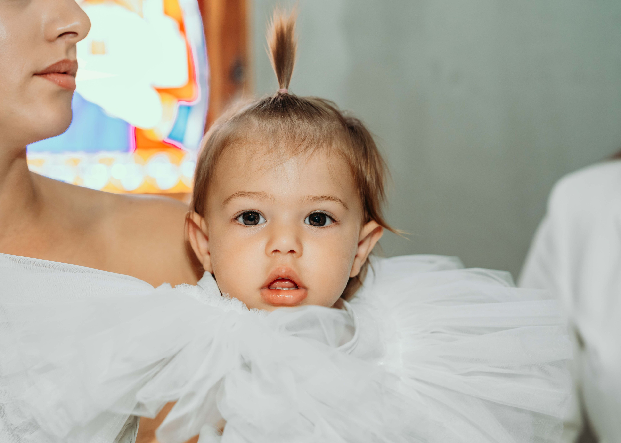 Fotografisanje krstenja Beograd. DEČIJI FOTOGRAF BEOGRAD|NOVOGODISNJE FOTOGRAFISANJE|CAKE SMASH