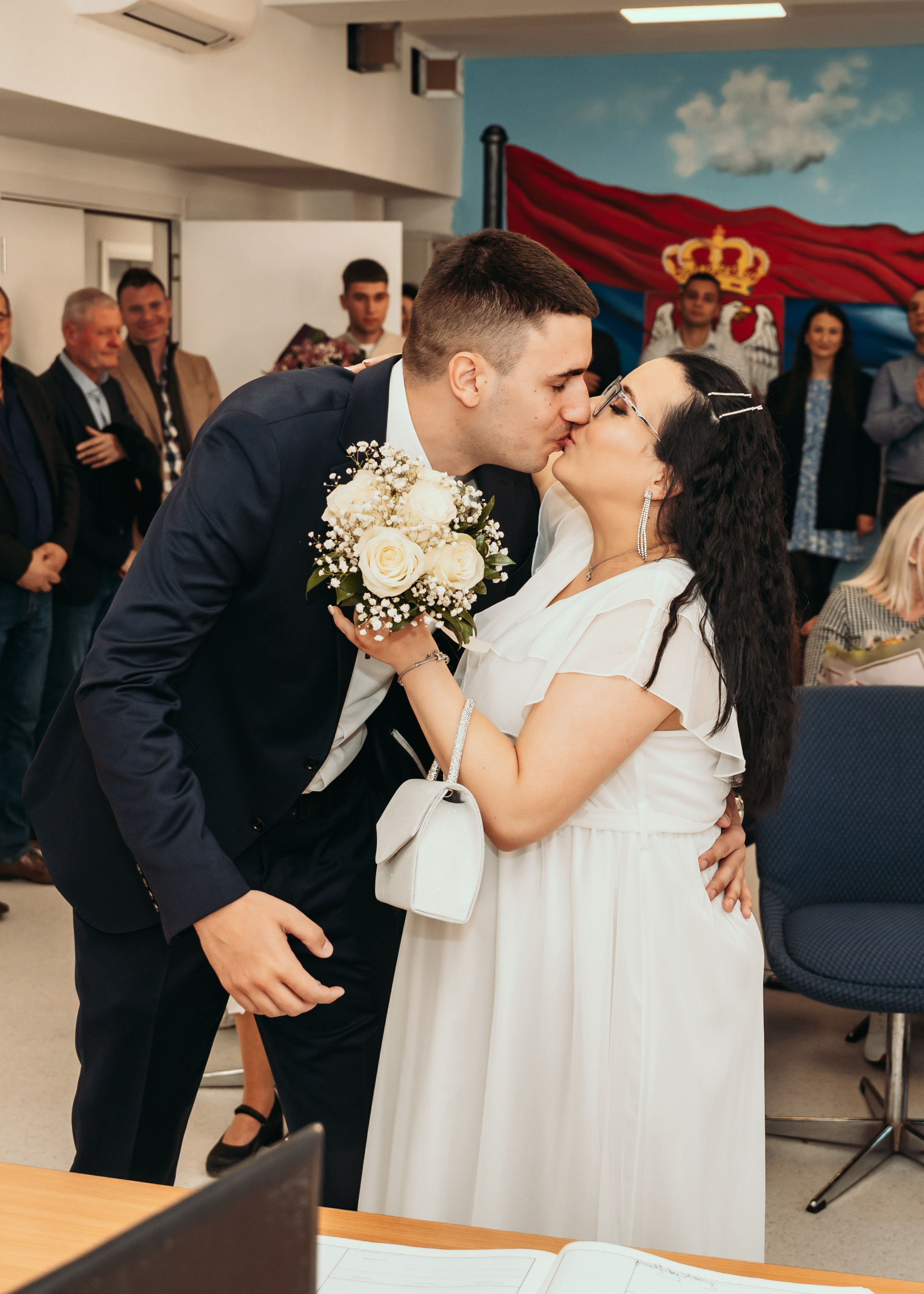 FOTOGRAFISANJE VENČANJA. DEČIJI FOTOGRAF BEOGRAD|NOVOGODISNJE FOTOGRAFISANJE|CAKE SMASH