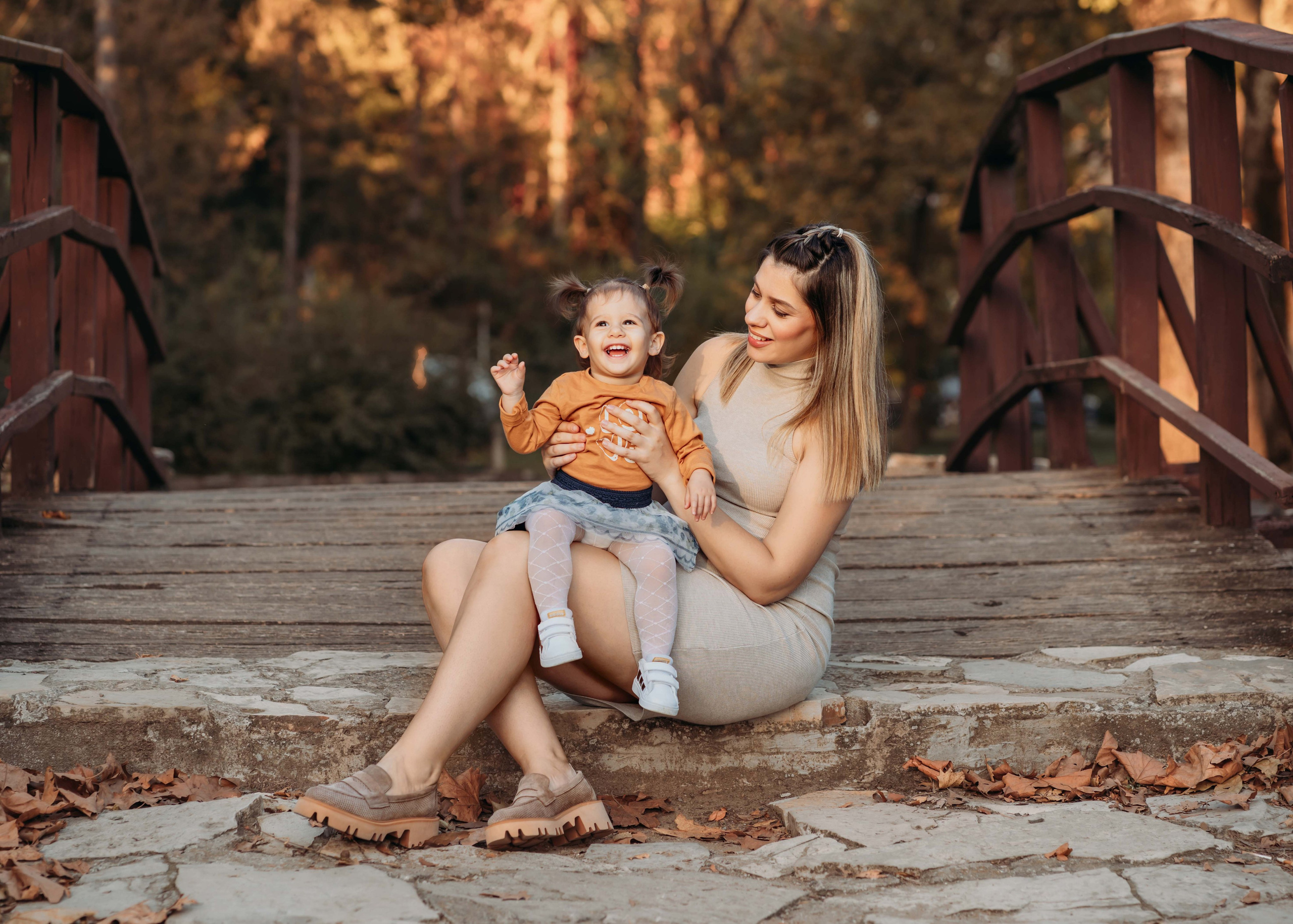 FOTOGRAFISANJE U PRIRODI. DEČIJI FOTOGRAF BEOGRAD|NOVOGODISNJE FOTOGRAFISANJE|CAKE SMASH