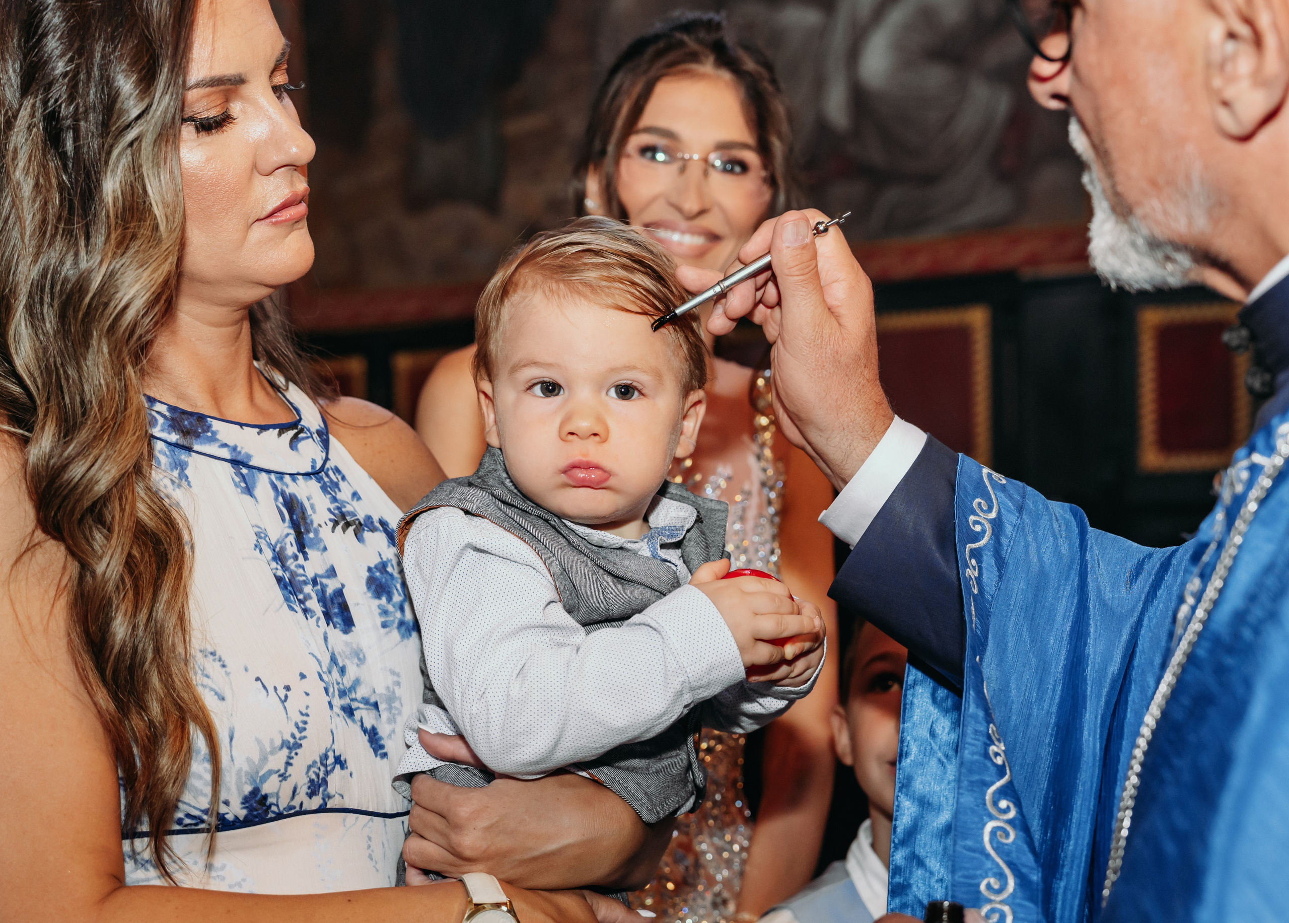 Fotografisanje krstenja Beograd. DEČIJI FOTOGRAF BEOGRAD|FOTOGRAFISANJE KRŠTENJA|CAKE SMASH