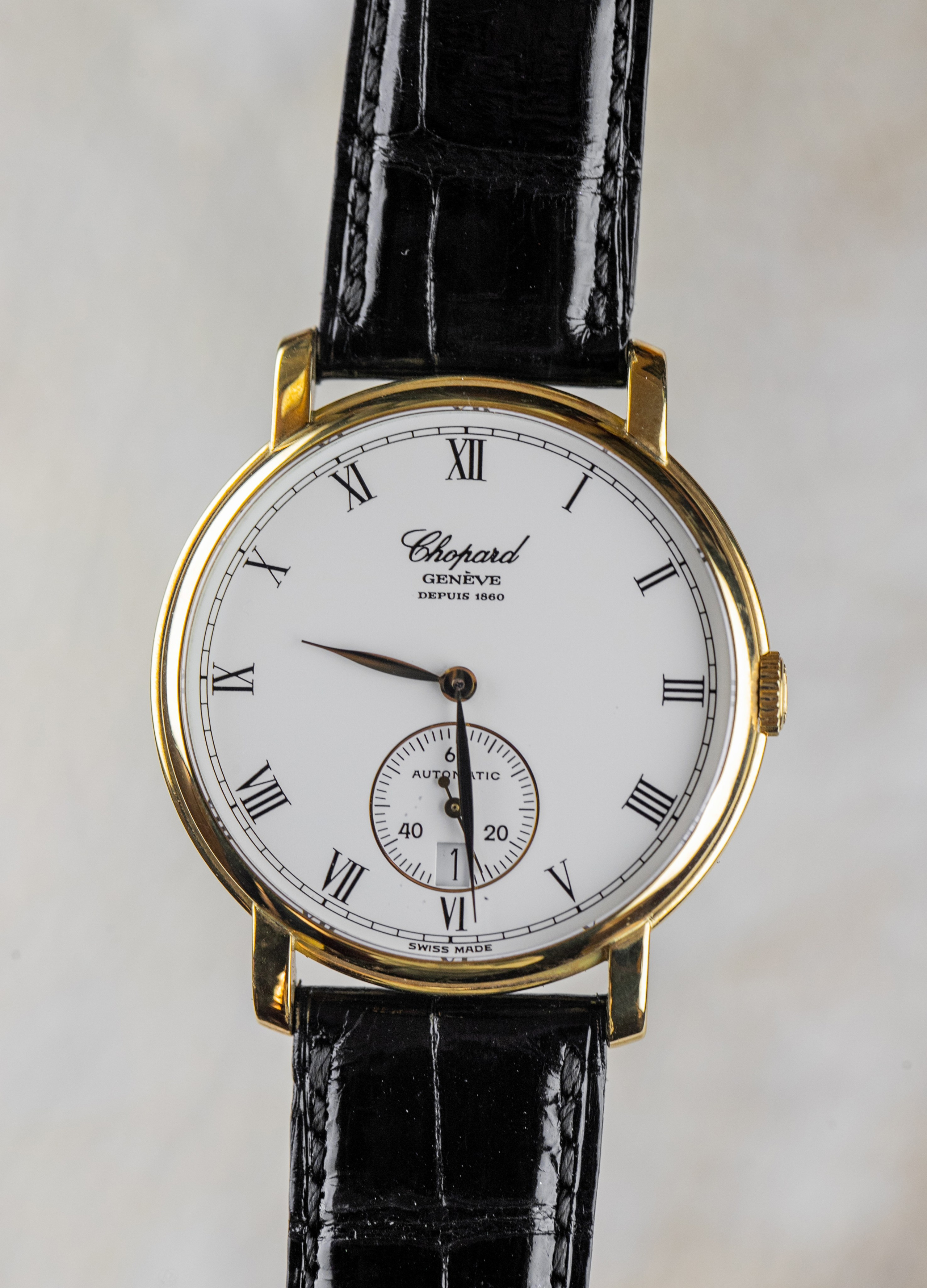 Jewelry & Watches. Ulvidasdamir.com