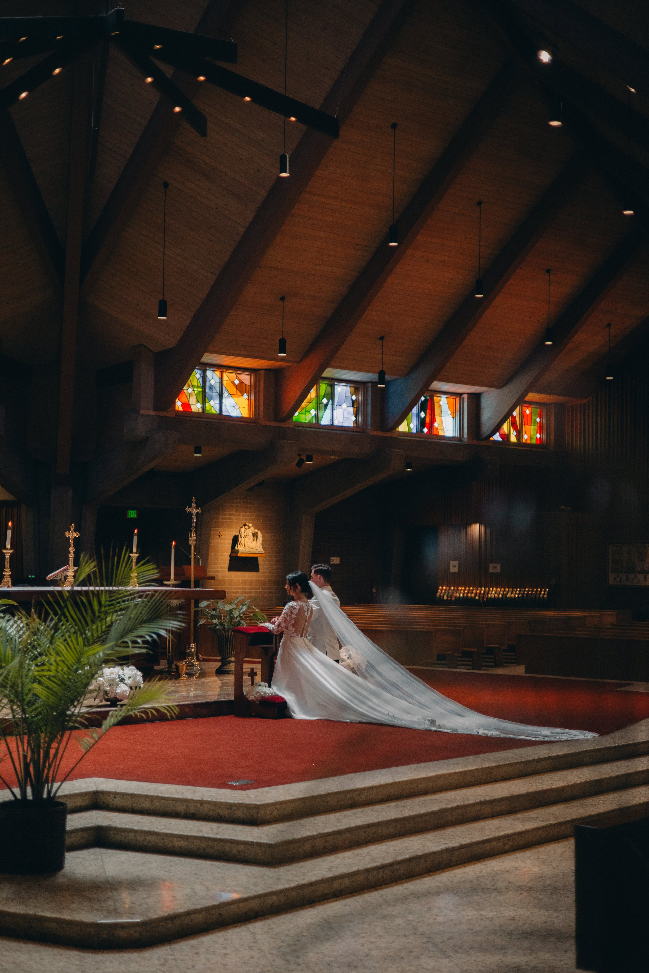 Coleman & Erenia Wedding in Napa | Georgy Shishkin Photography. Portland & Seattle Wedding, Elopement & Engagement Photographer | Georgy Shishkin