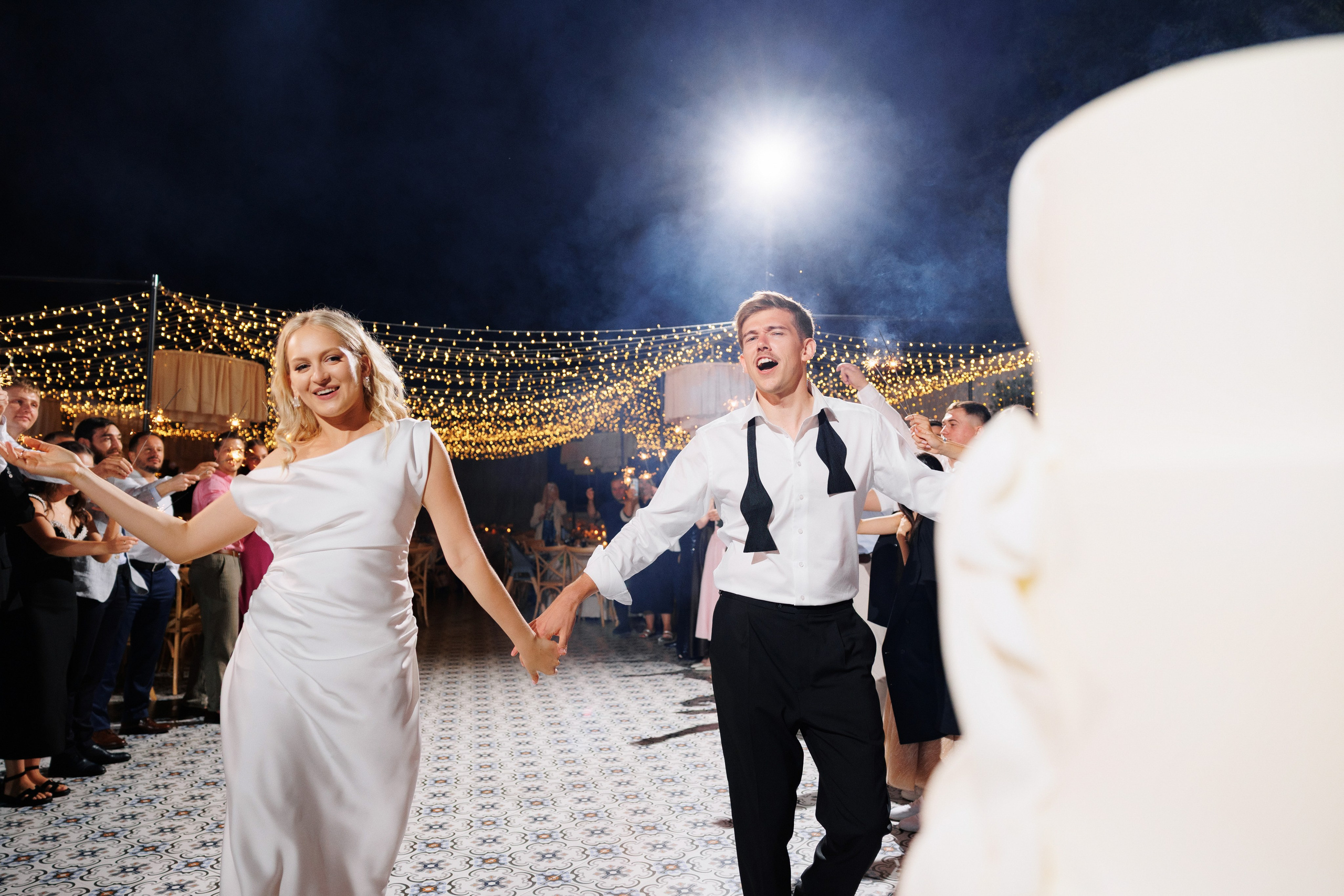 Dragoste povestită de noi. Servicii Foto Video în Chișinău și Europa ID-Brothers