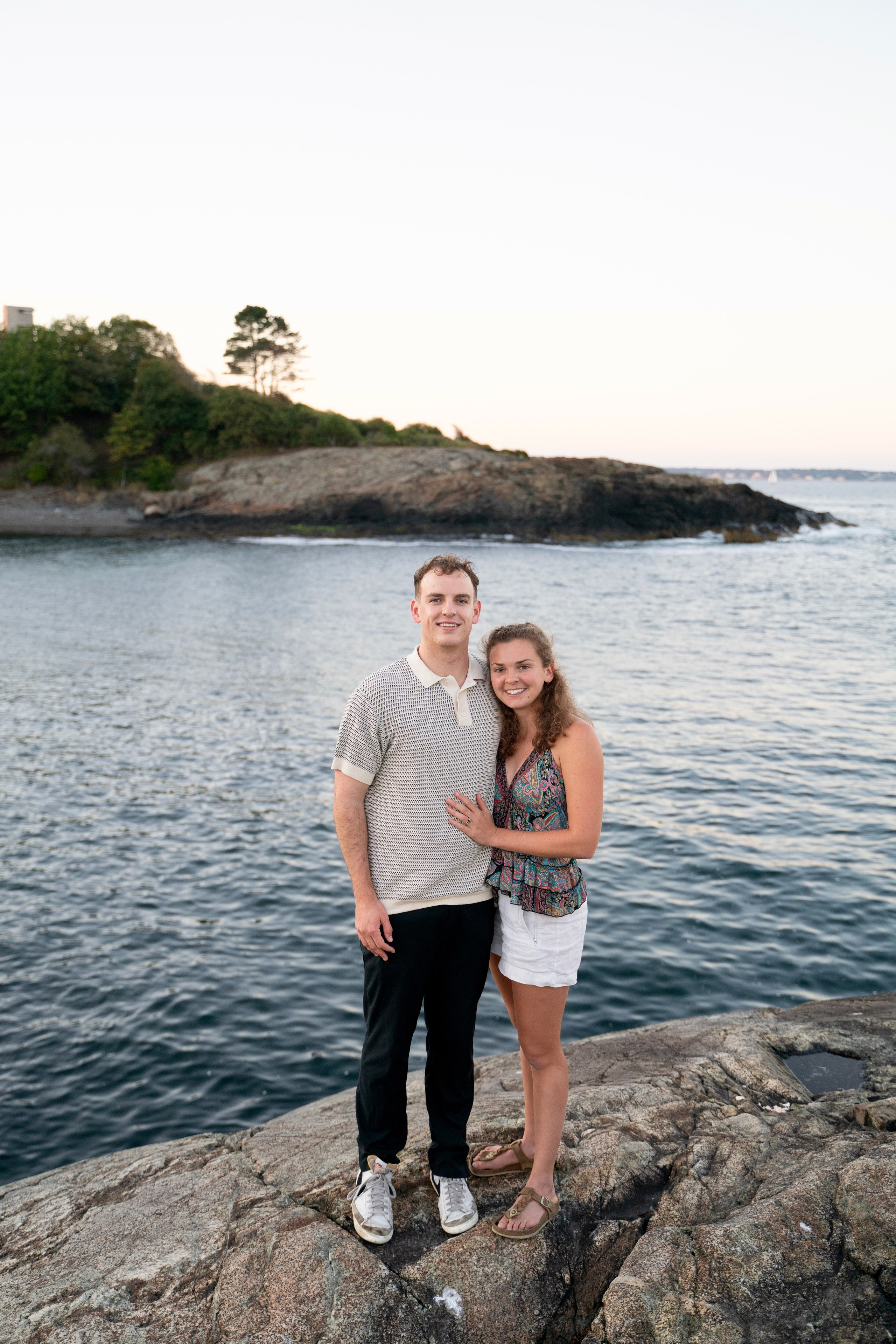 Andy and Laura. Stefanovich Photography | Miami, FL