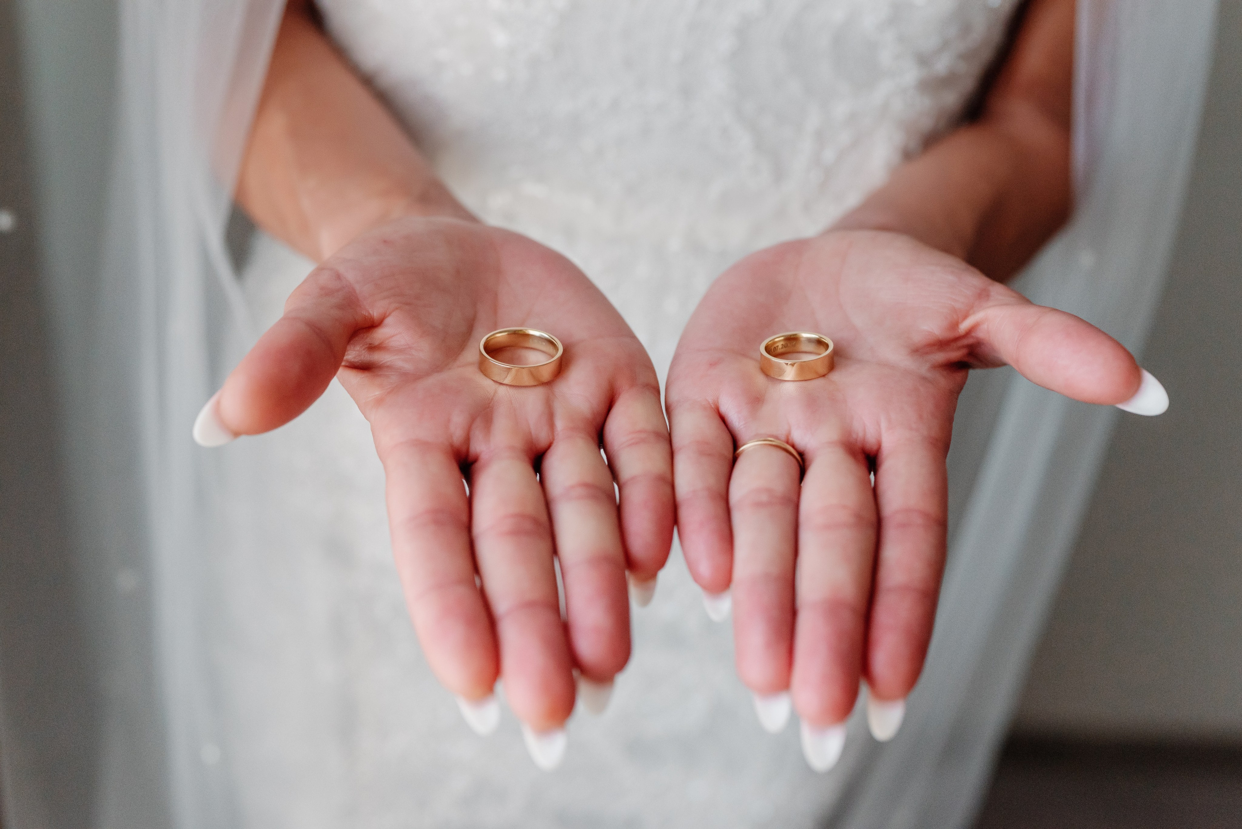 Nunta Alina & Alexandru (Sibiu 2026). Sabin Florin Fotograf Nunta