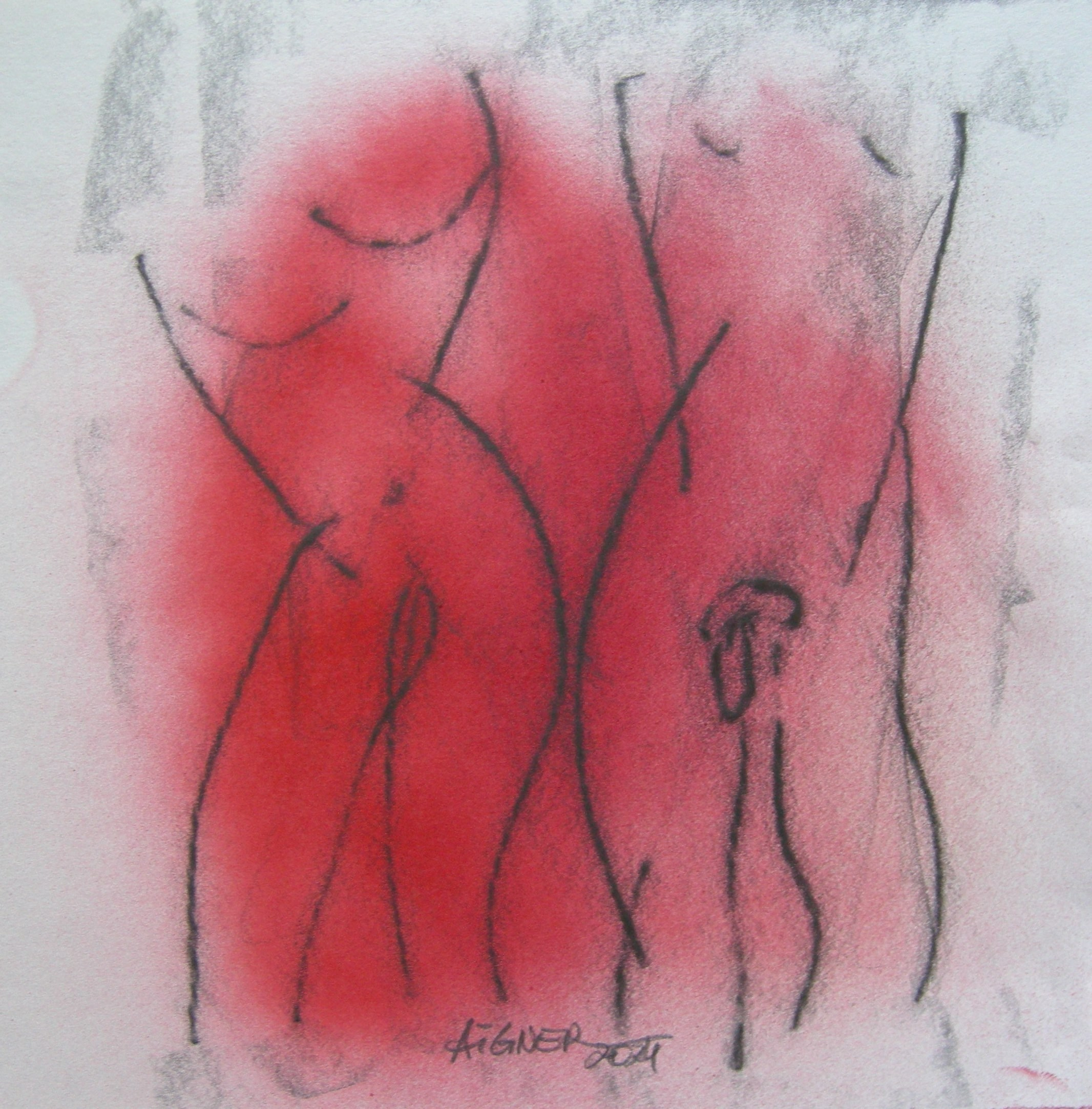 Akt 2024 - 30x30