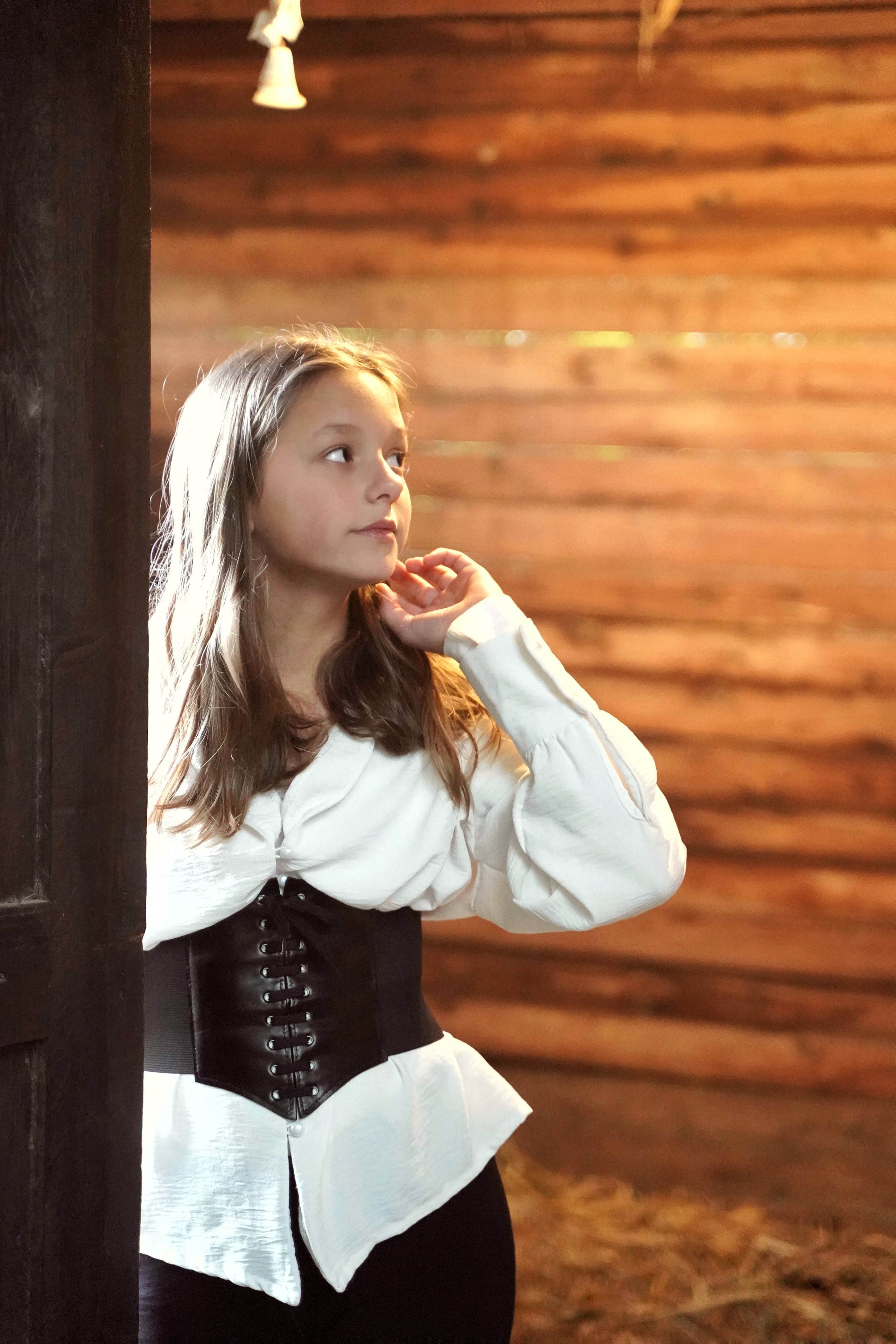 Мне 12!!!. Фотограф. Визуал. Хайфа. Талья Цветкова