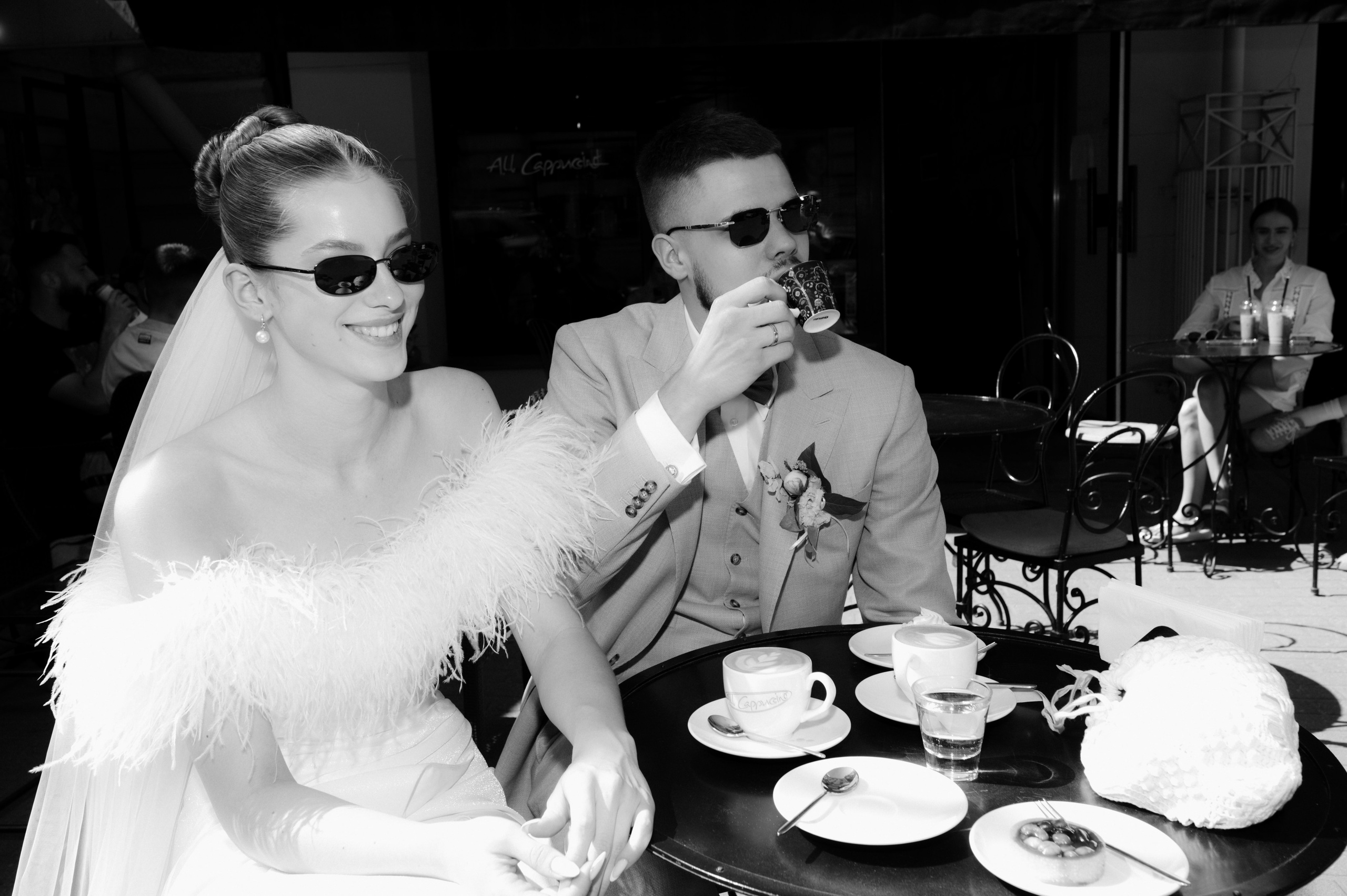 Ruta & Ricards. Bakasphoto wedding and lifestyle photography Latvia and Worldwide