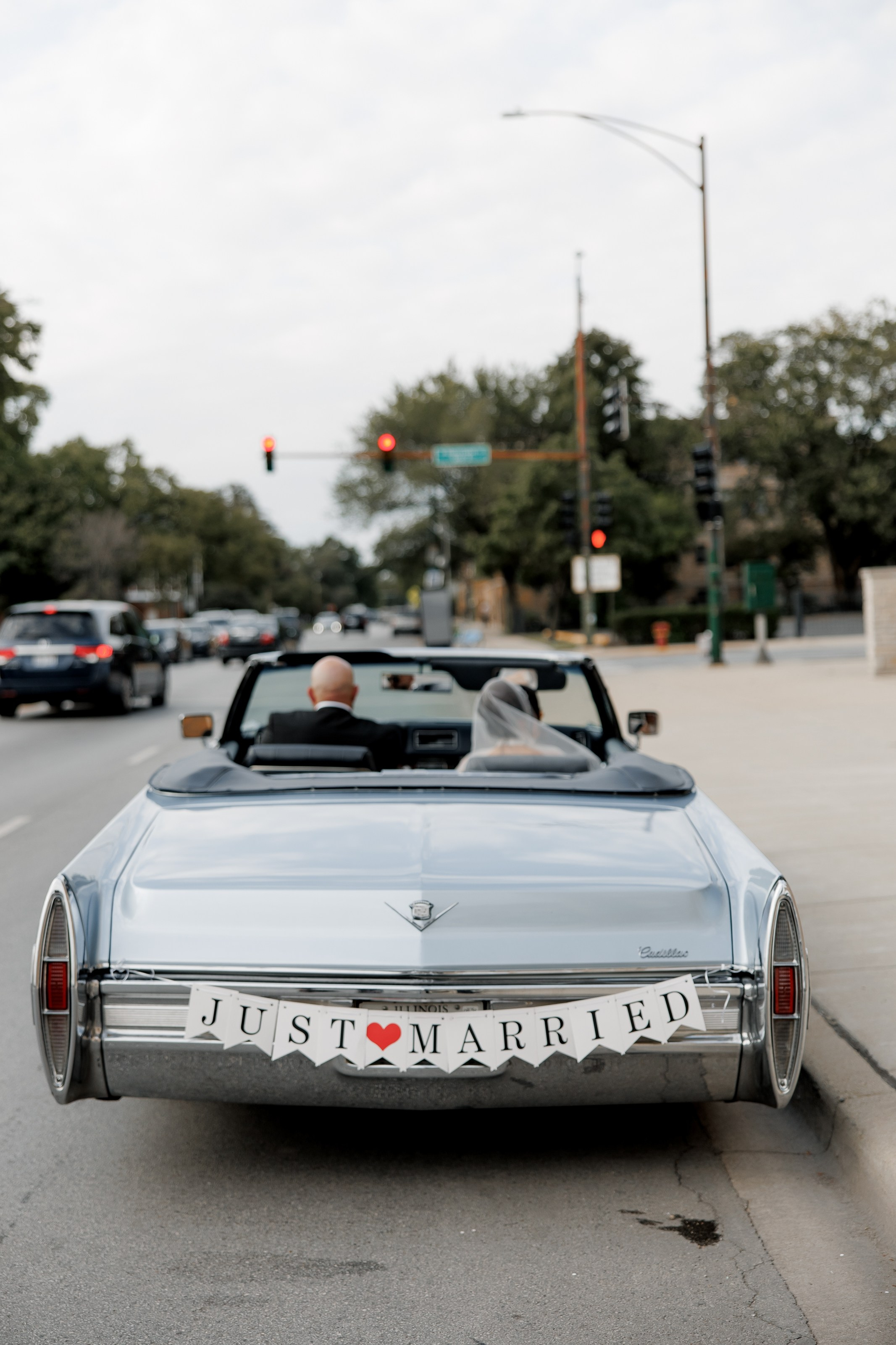 Nora & CJ. Svyatoslav Bogdanov — destination photographer