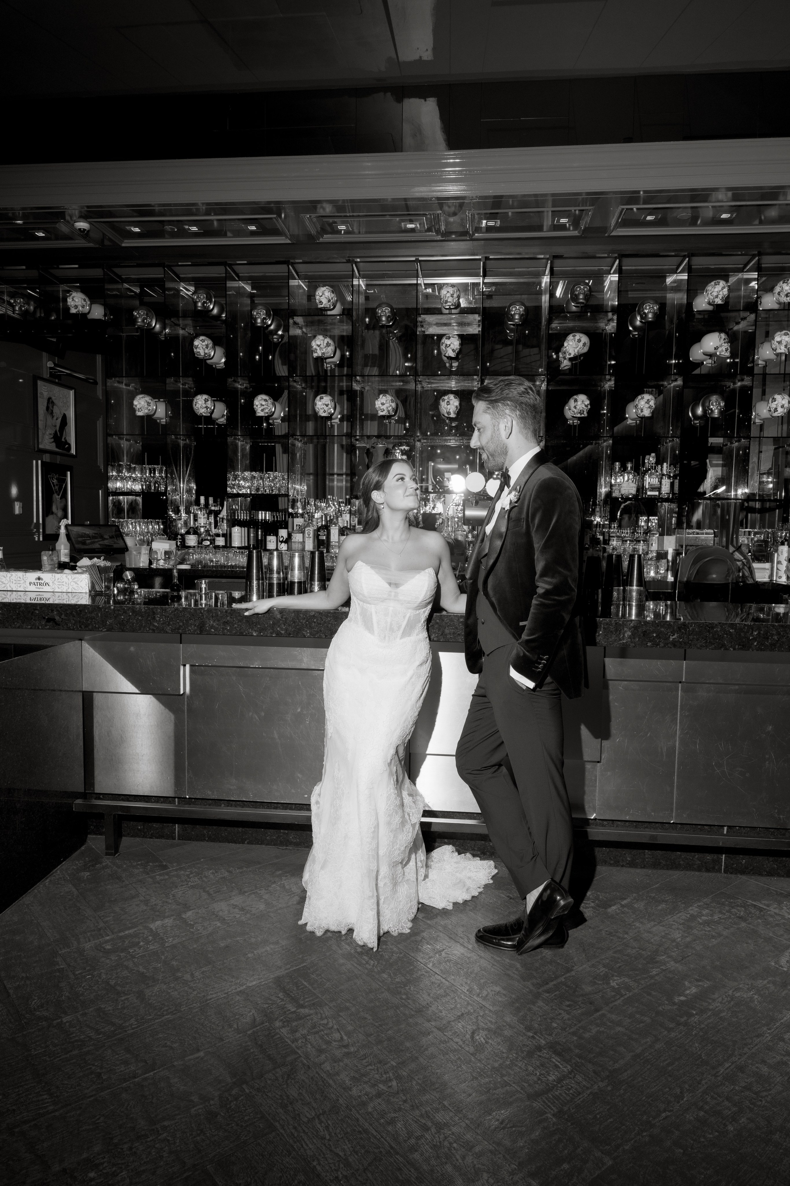 Leigh and Jennifer wedding day. Anna Krasnova Wedding photographer