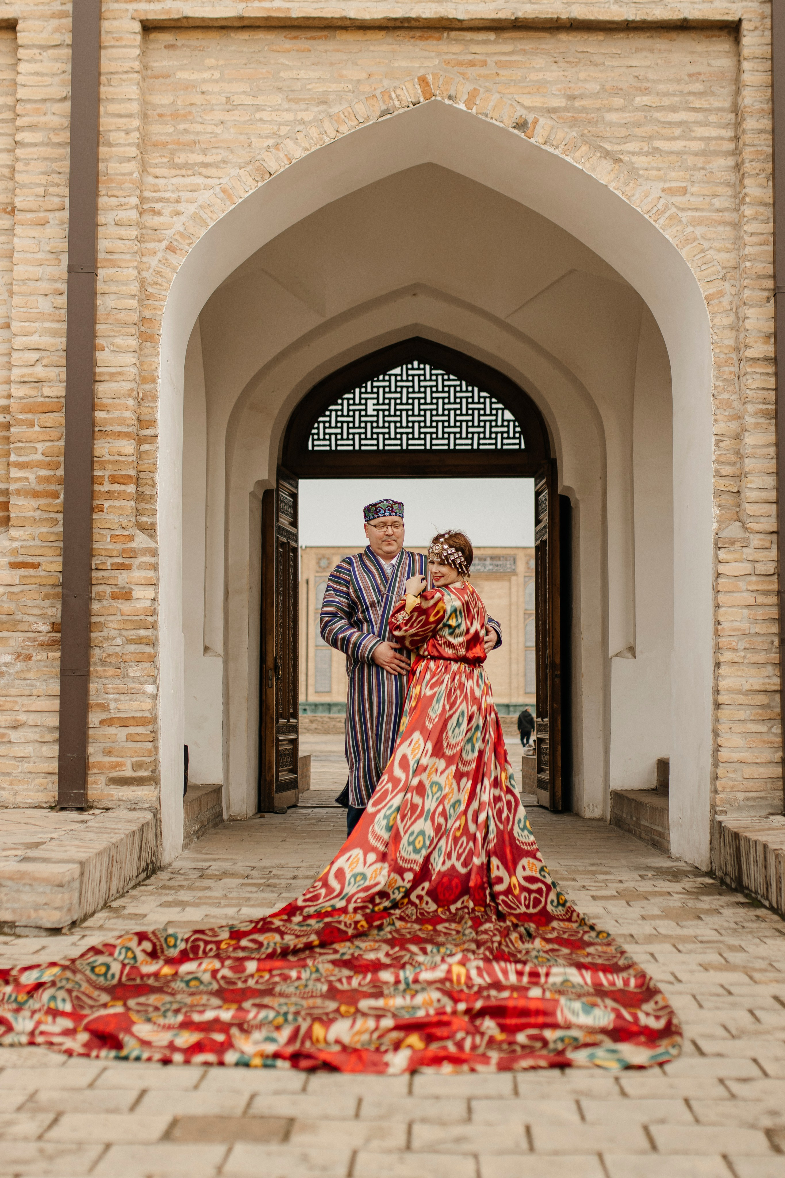 Елена.Екатеринбург. Фотограф в Ташкенте, Аксенова Дарья