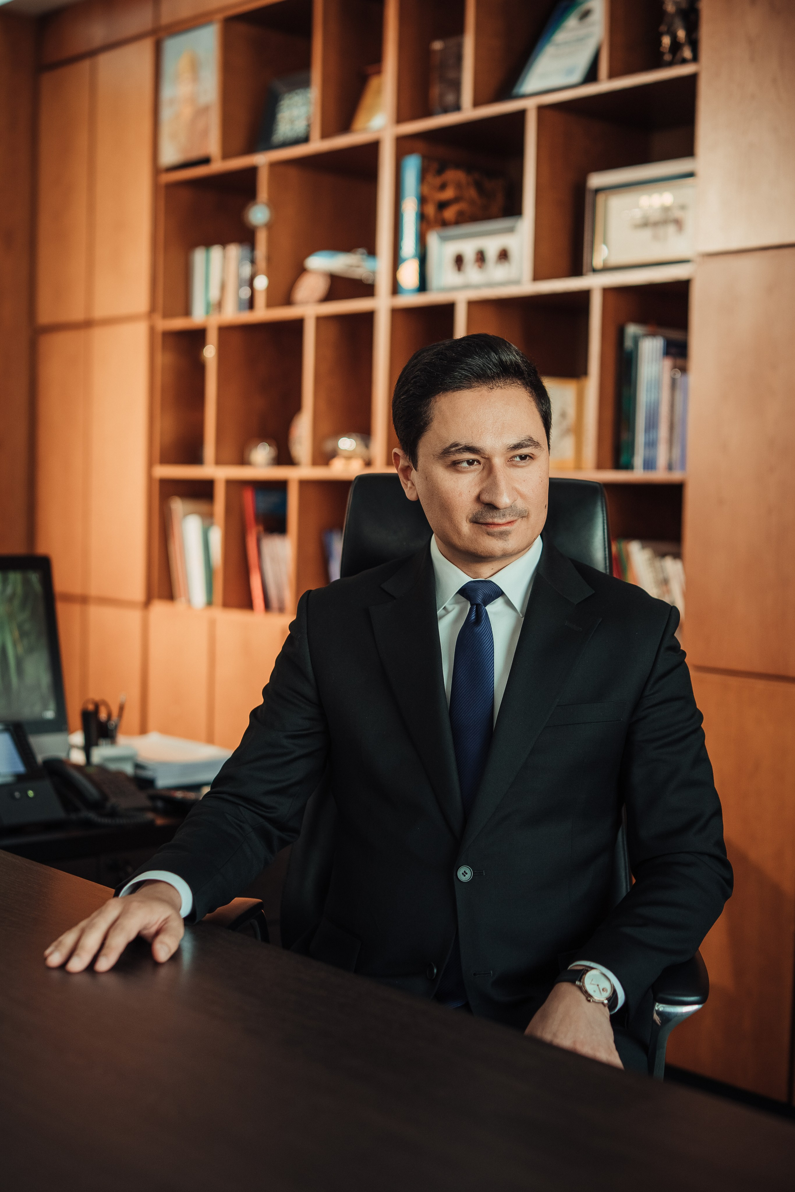 Бизнес Портреты и Корпоративные Менеджеры. PRIME STUDIO