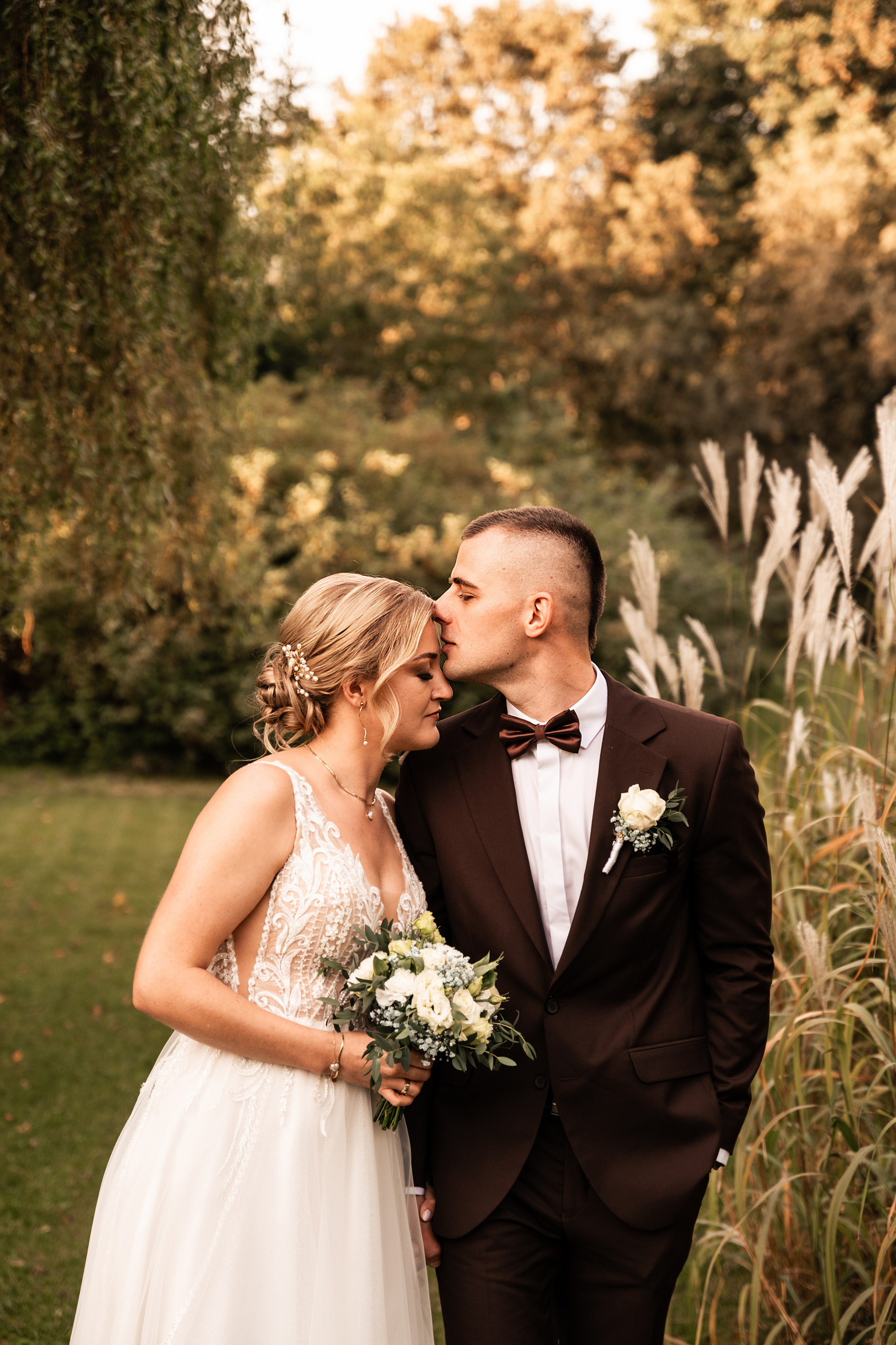 Magdalena&Sylwek. VideofotKA.pl