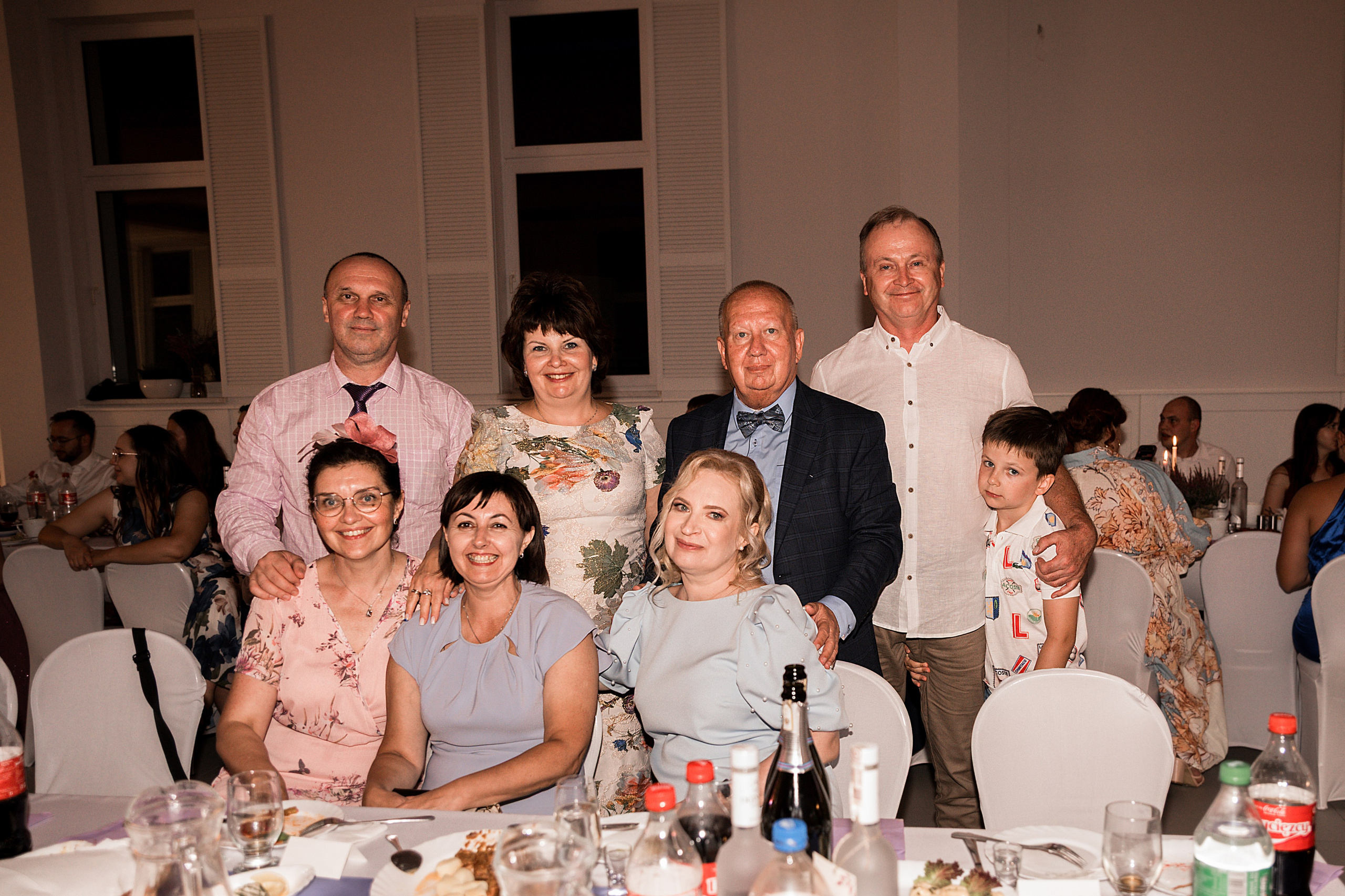 Alina & Mateusz. VideofotKA.pl