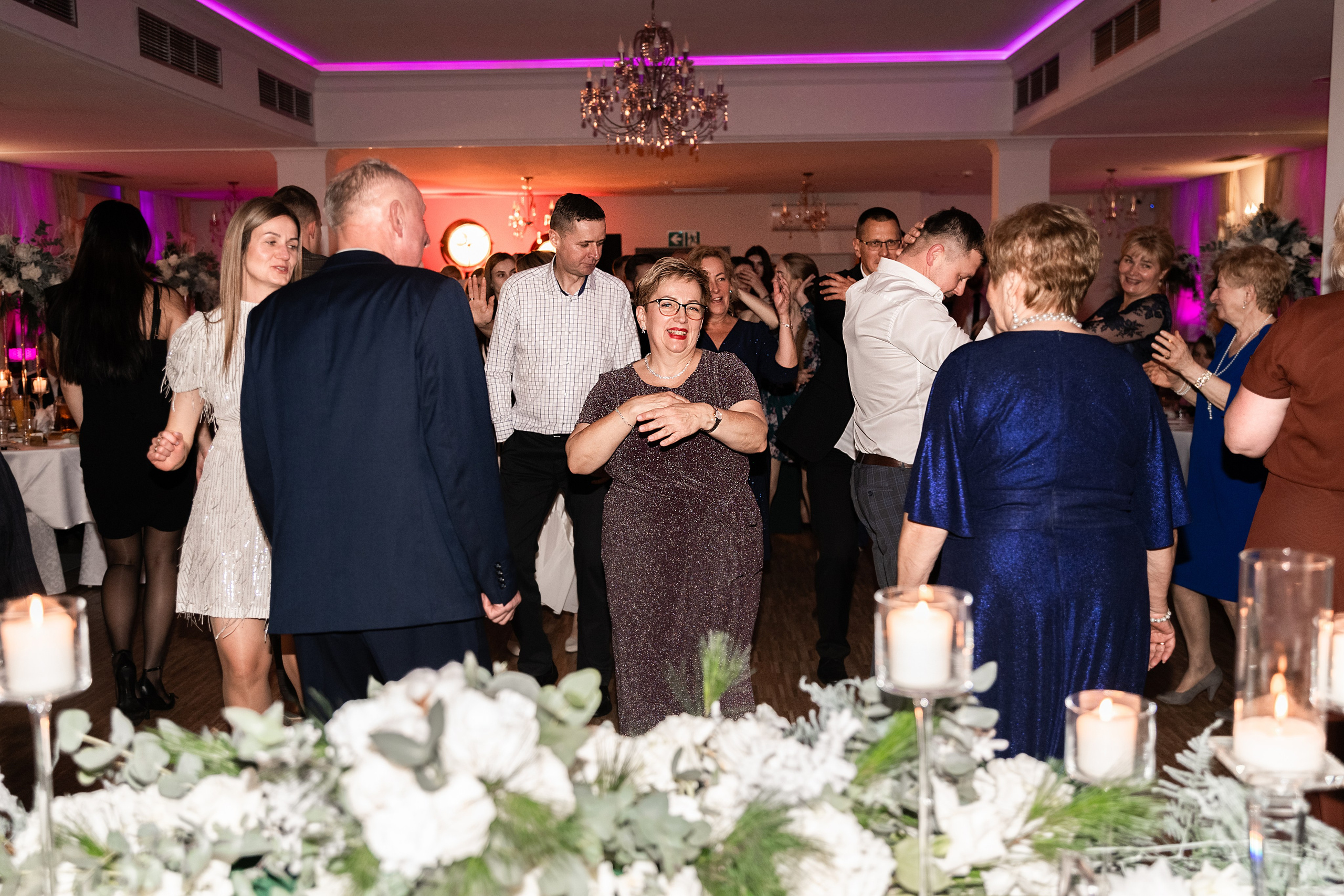 Ania & Michał. VideofotKA.pl