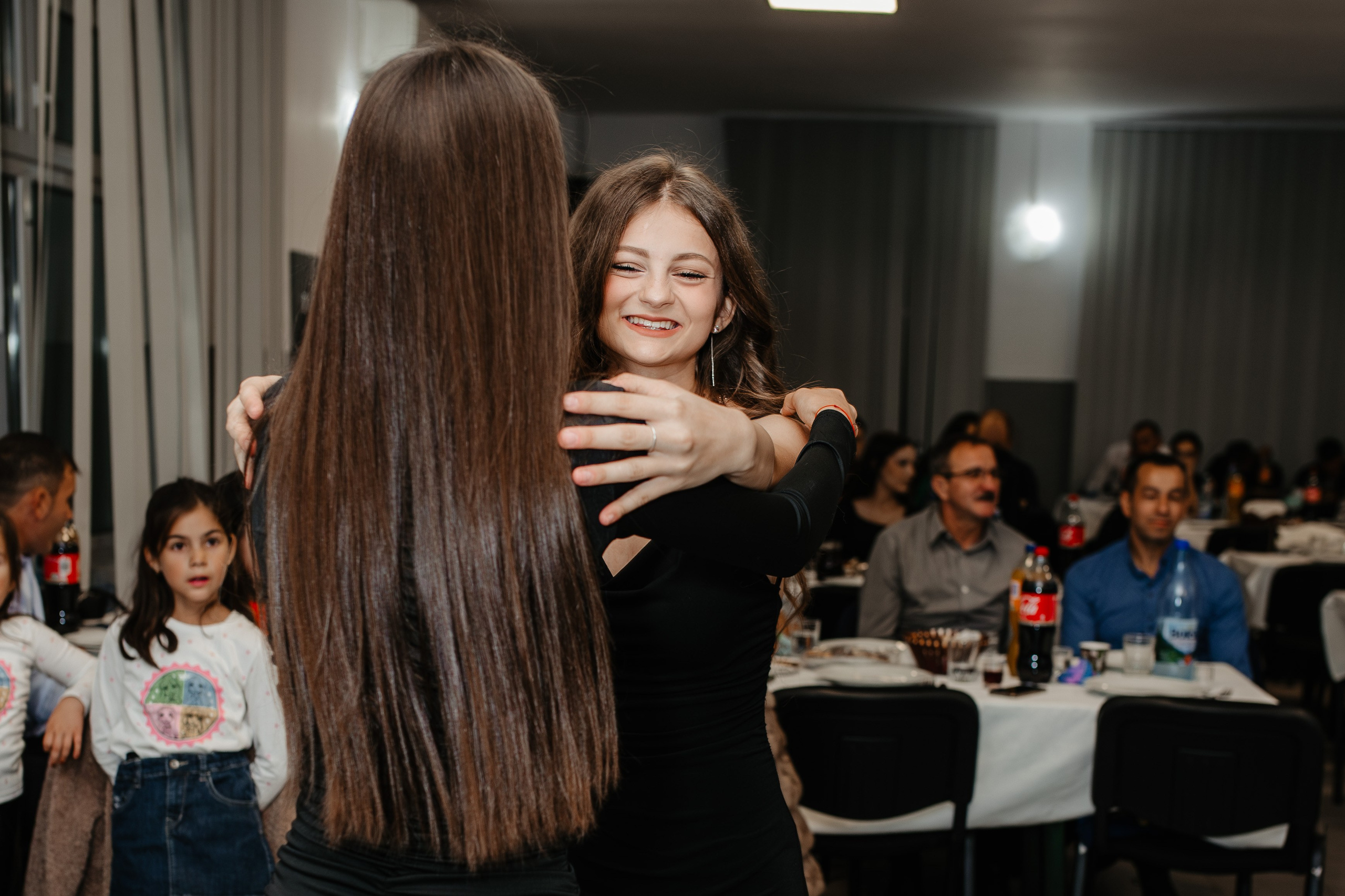 Majorat Stefan. Ionut Brehuescu — Fotograf