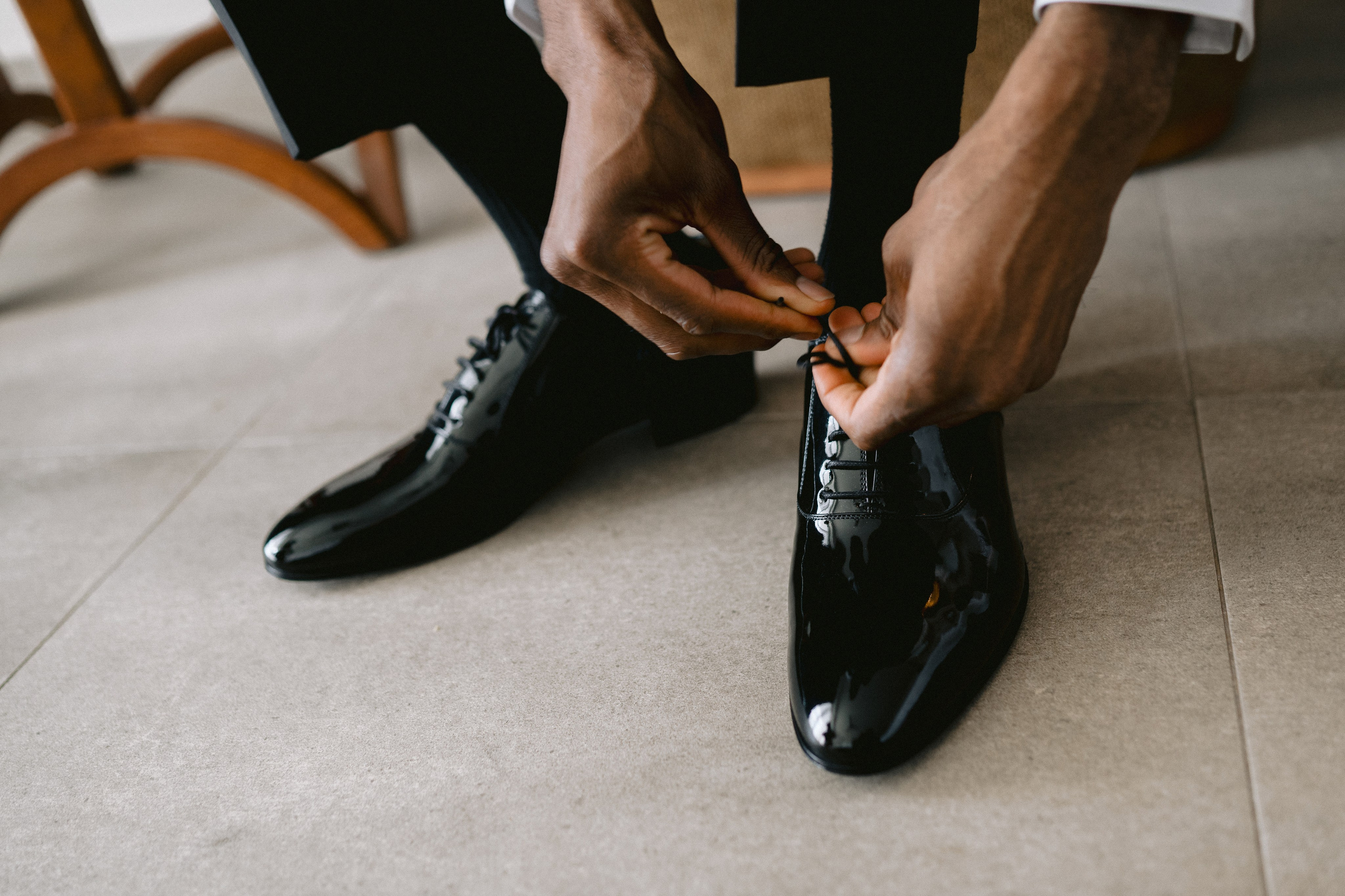 Jade&Quinton. Punta cana wedding family fashion photographer dominican republic, destination wedding photographer, elopement photography Punta Cana