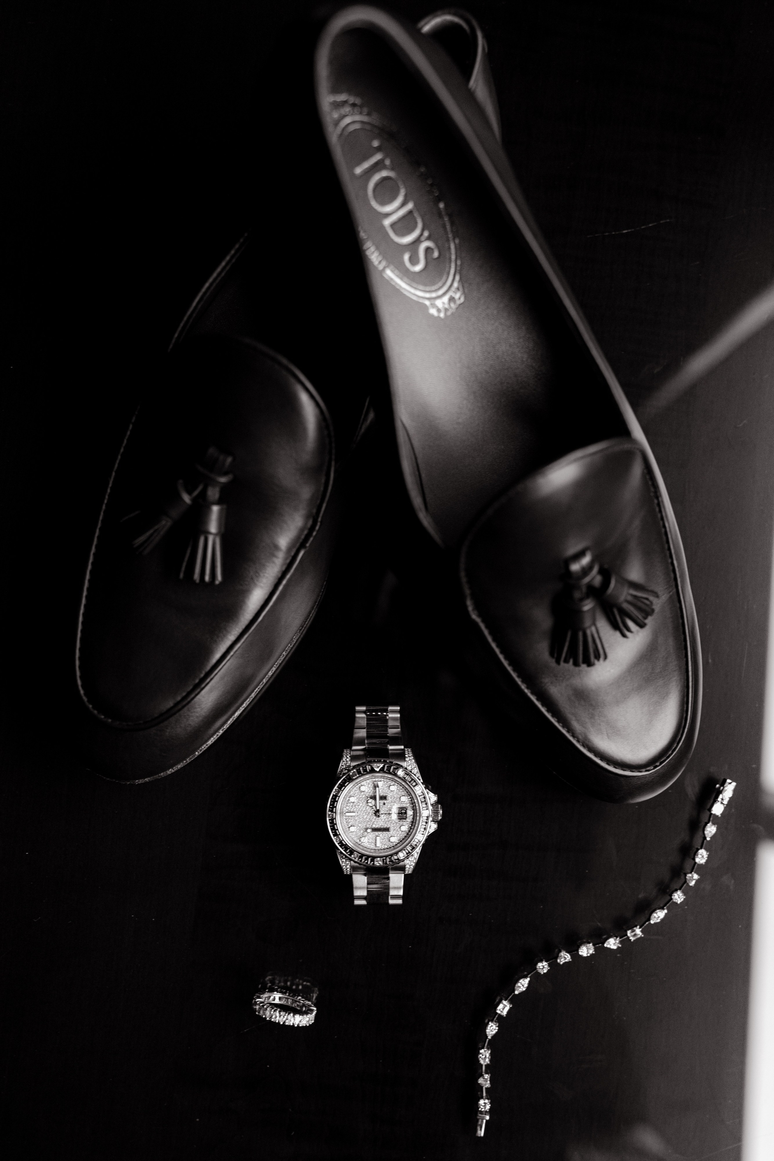 Luxury Indian Wedding Photography Gallery | New York & New Jersey & Florida | Vova Chi. Wedding photographer and videographer New York | New Jersey