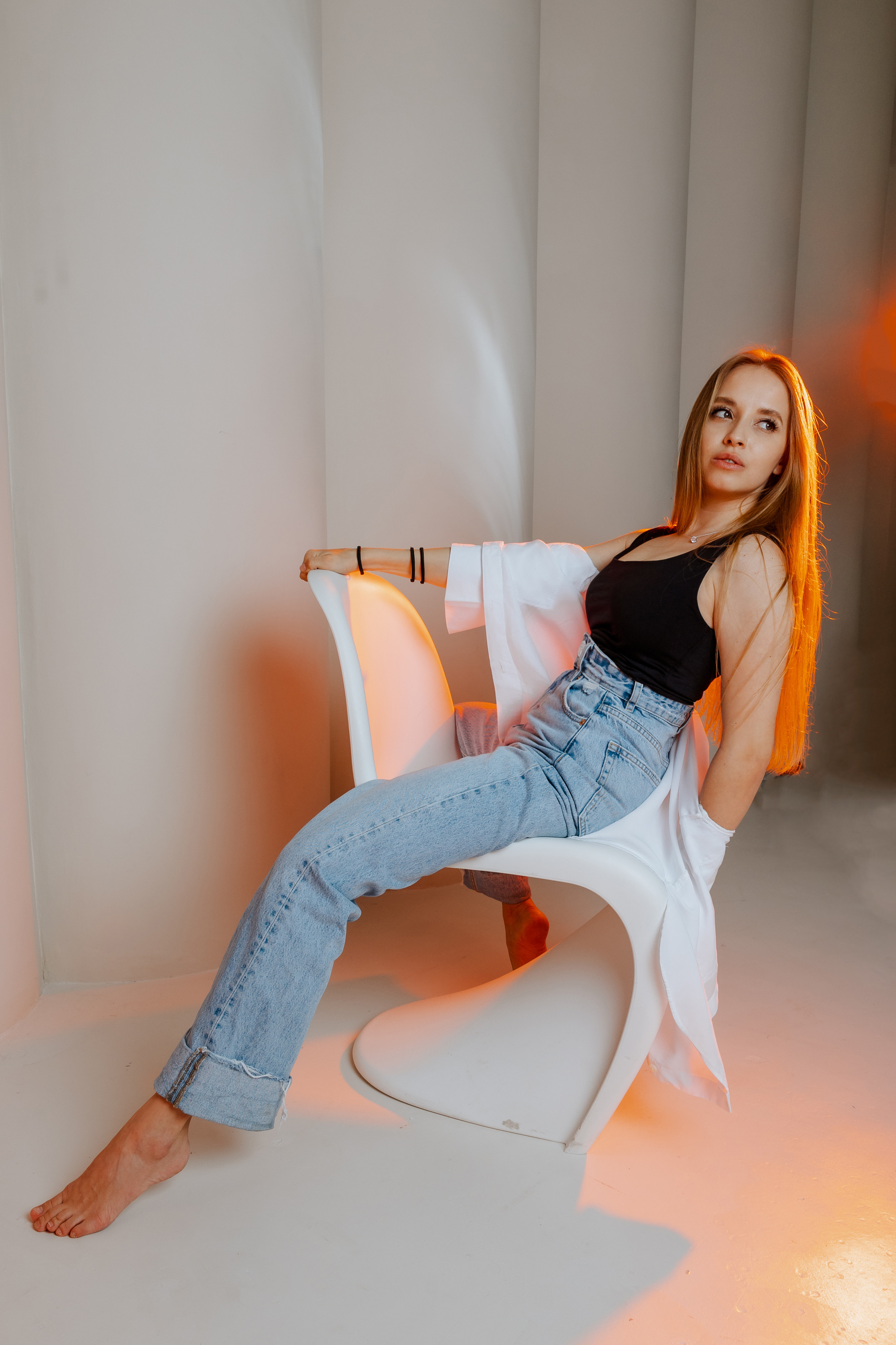 Family. Профессиональный фотограф Нурмиева Вероника