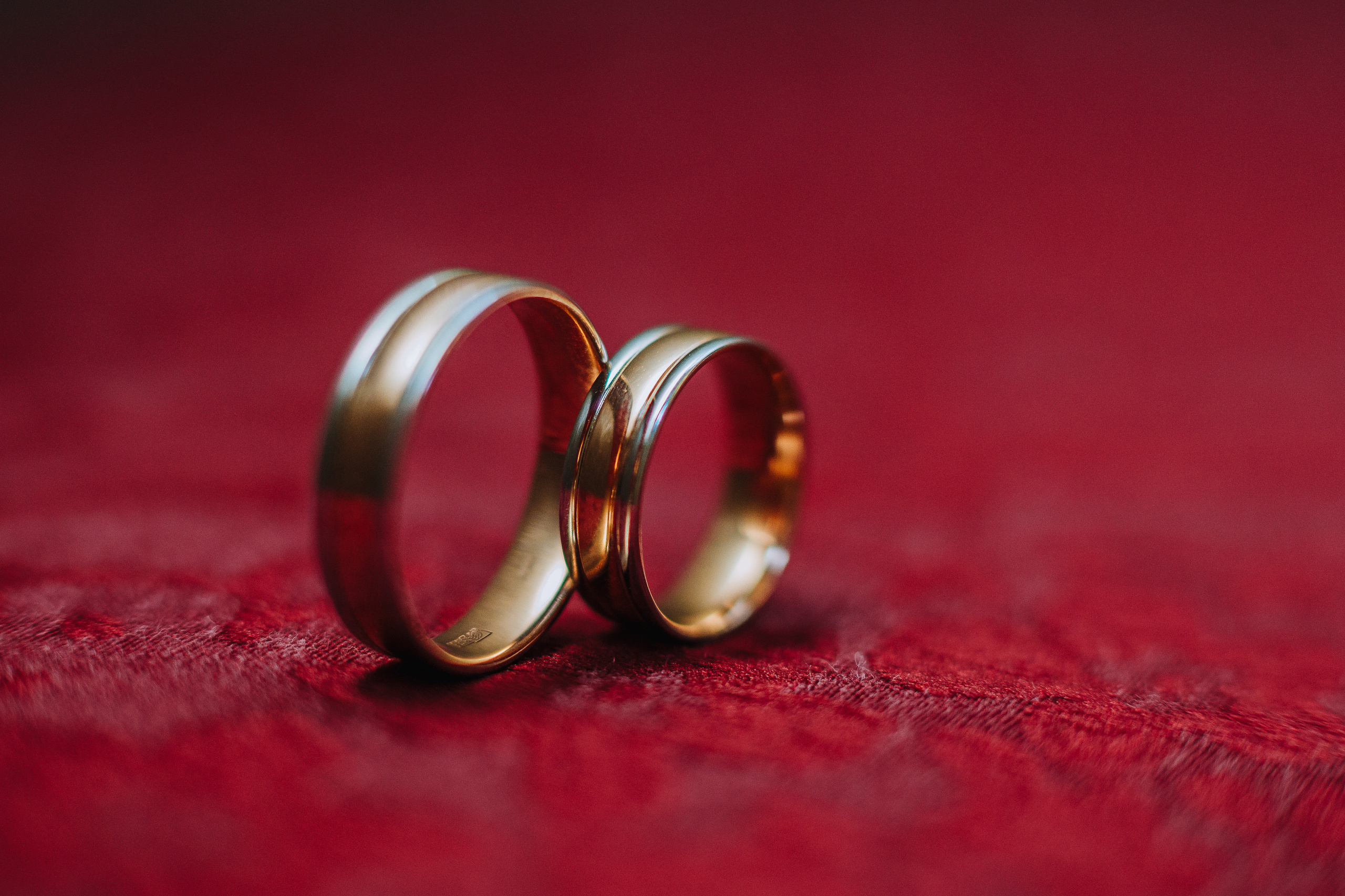 Wedding. Профессиональный фотограф Нурмиева Вероника