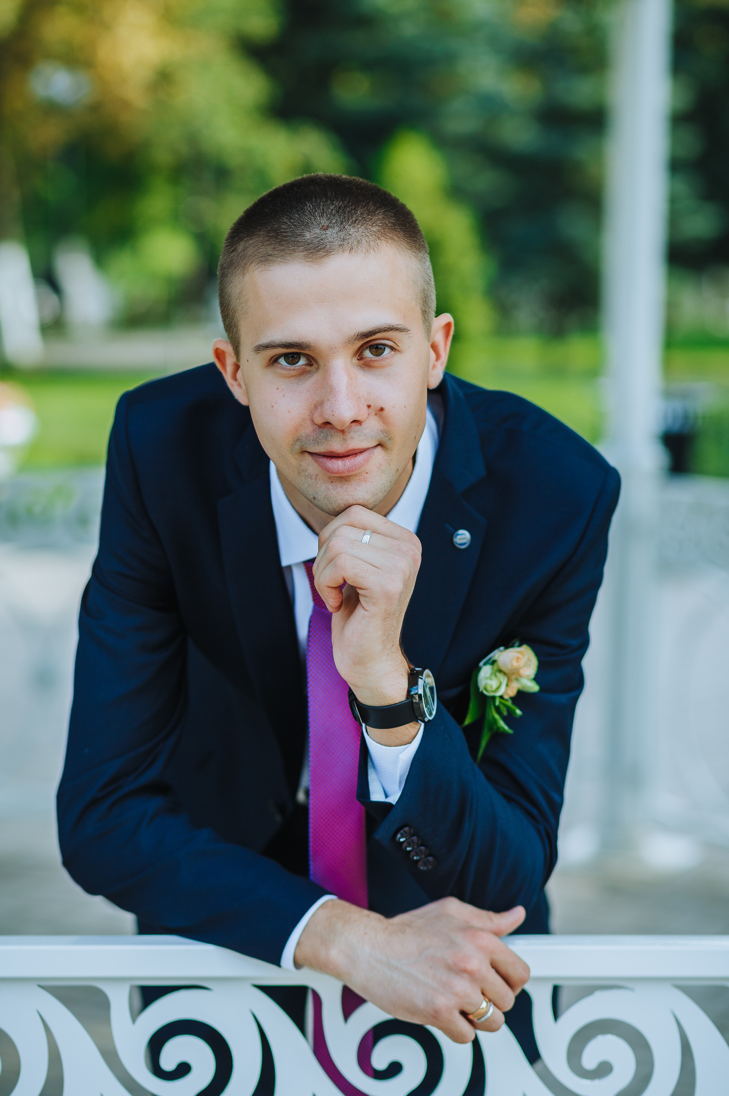 Other wedding photos. Профессиональный фотограф Нурмиева Вероника