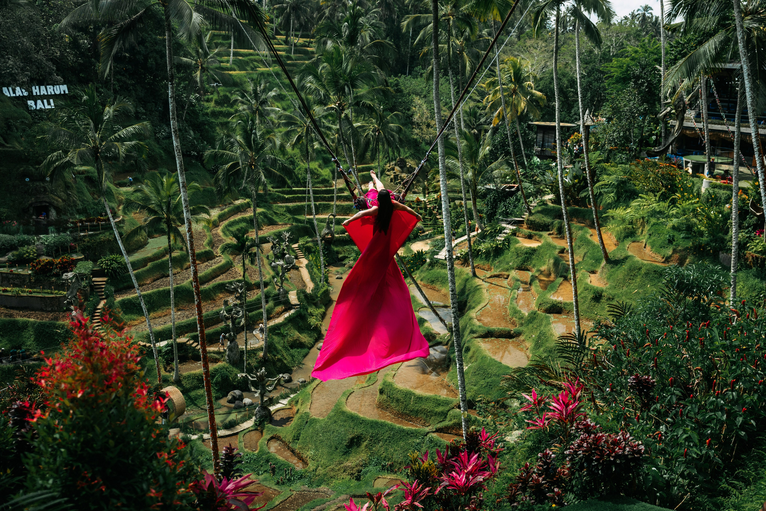 Girlfriends. Профессиональный фотограф Нурмиева Вероника