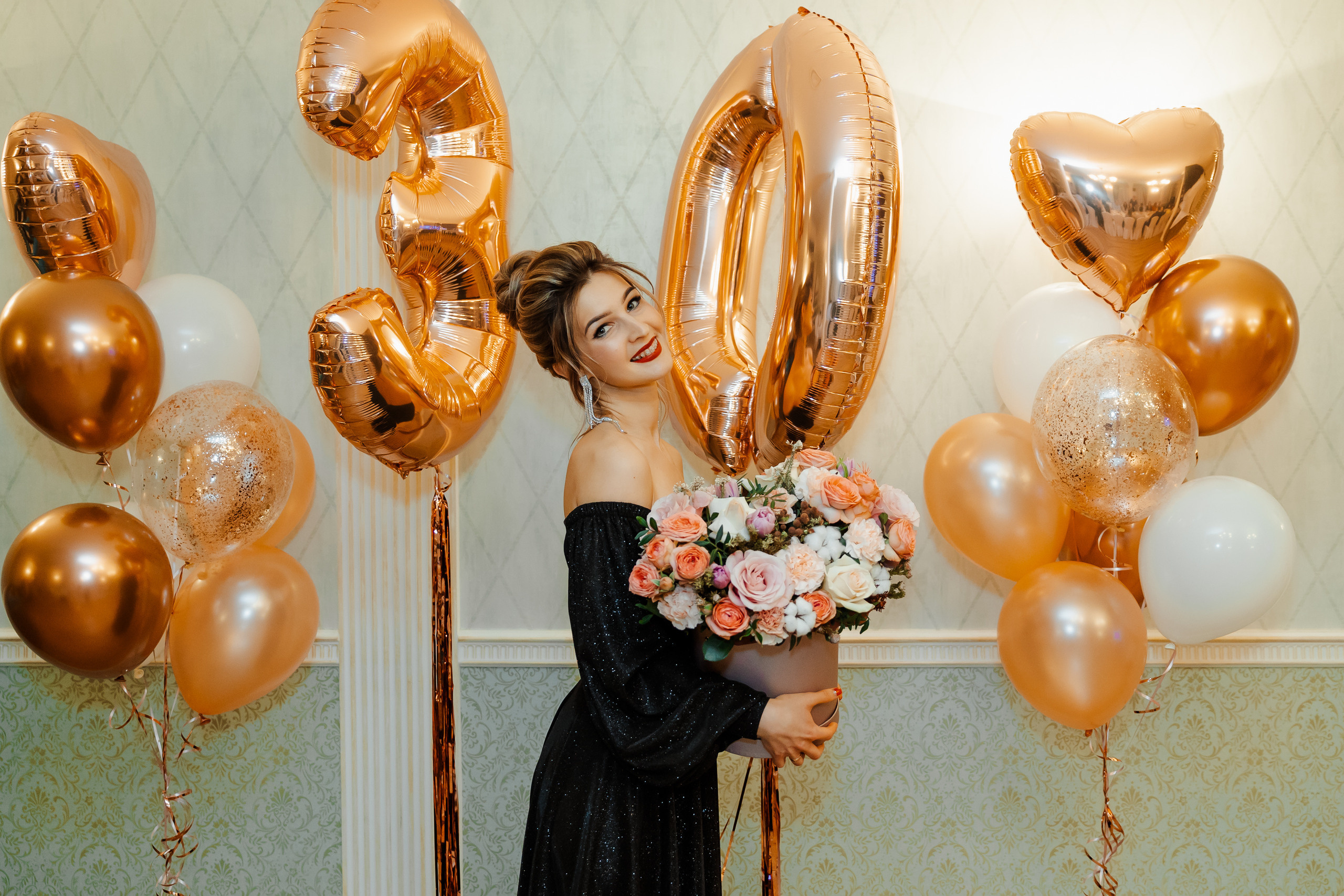 Reviews. Профессиональный фотограф Нурмиева Вероника