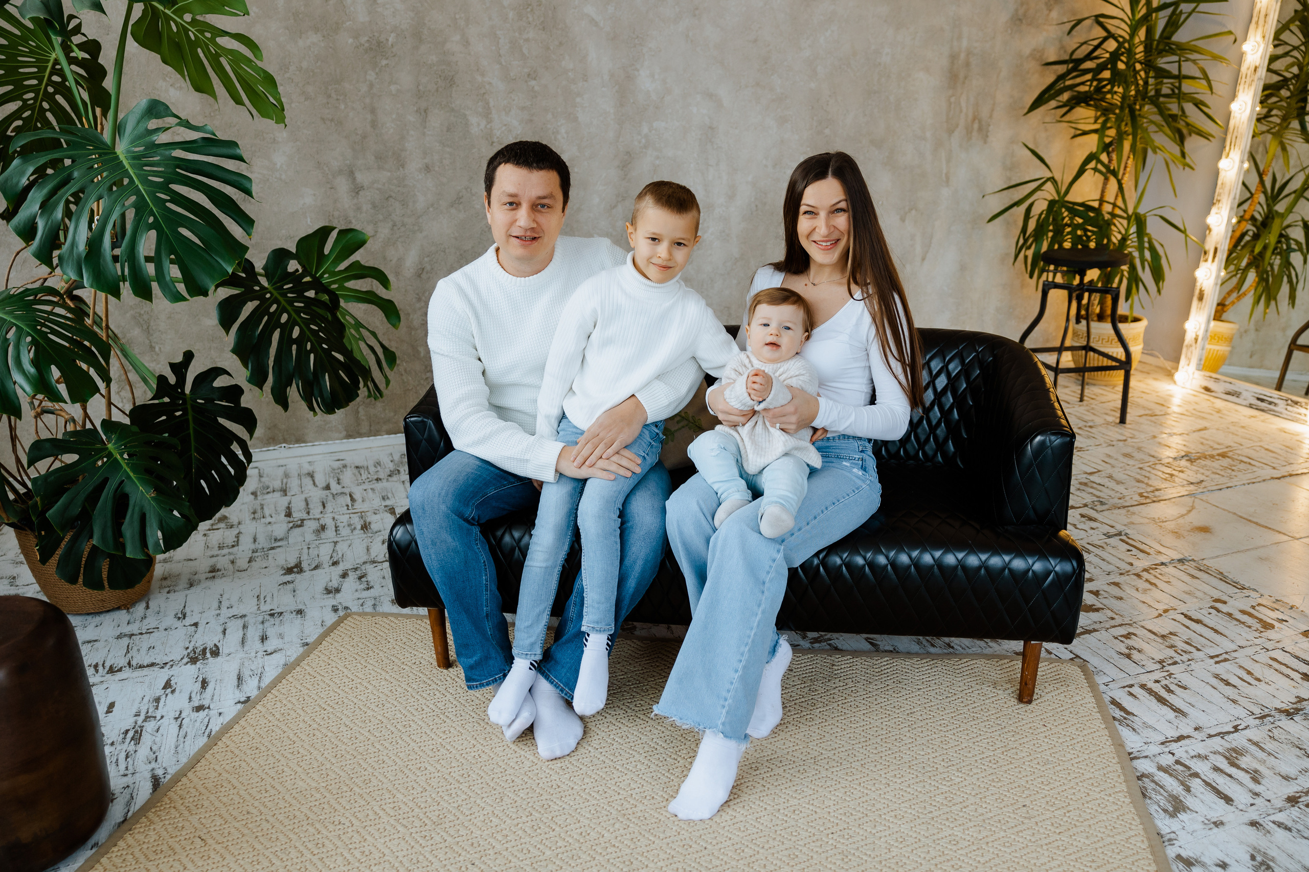 фотограф в Самаре Самара Вероника Нурмиева свадебный репортажной ювелирные украшения еда фуд напитки интерьер семейные фотосъемки индивидуальные съемки детская