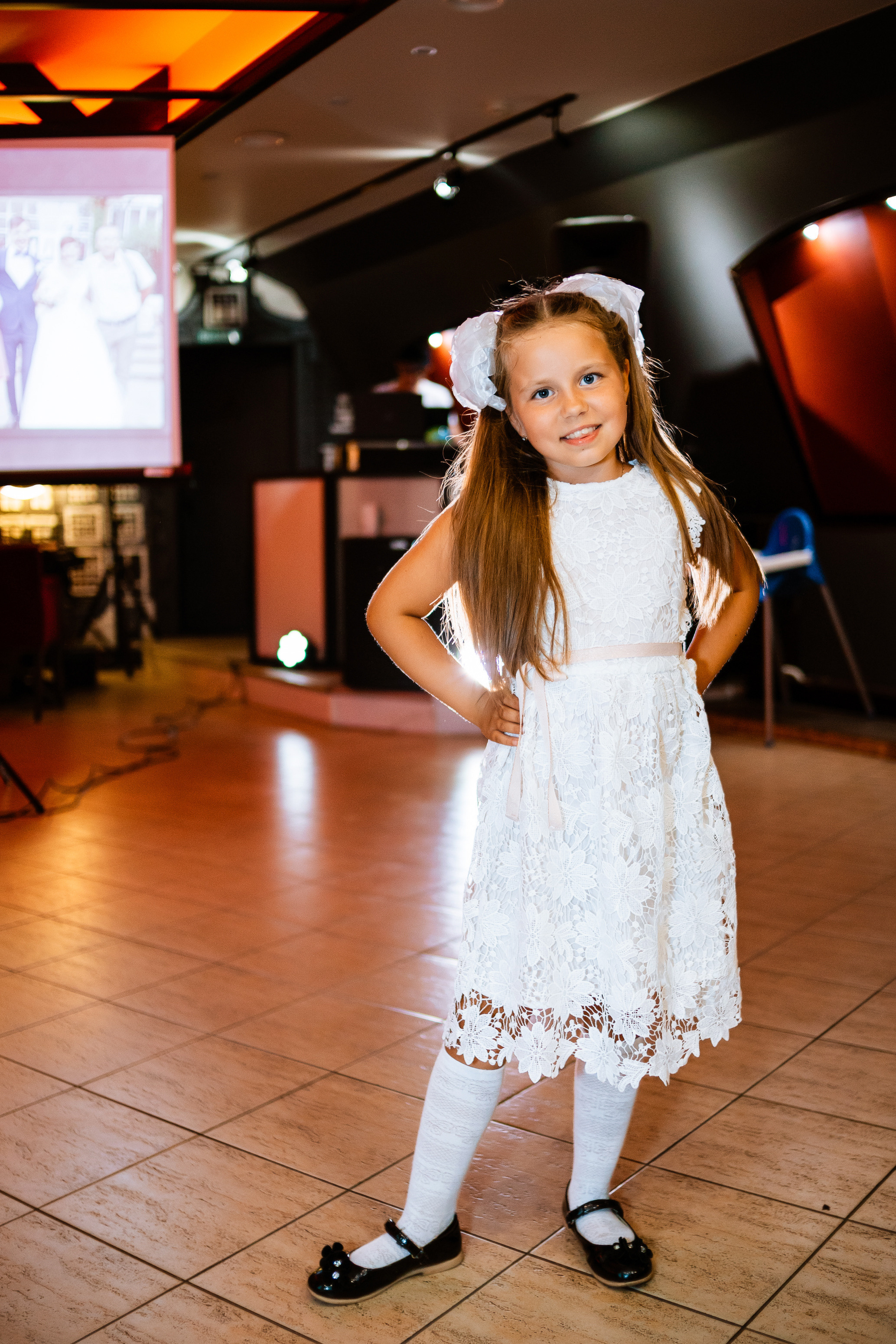 Anna & Pavel. Профессиональный фотограф Нурмиева Вероника