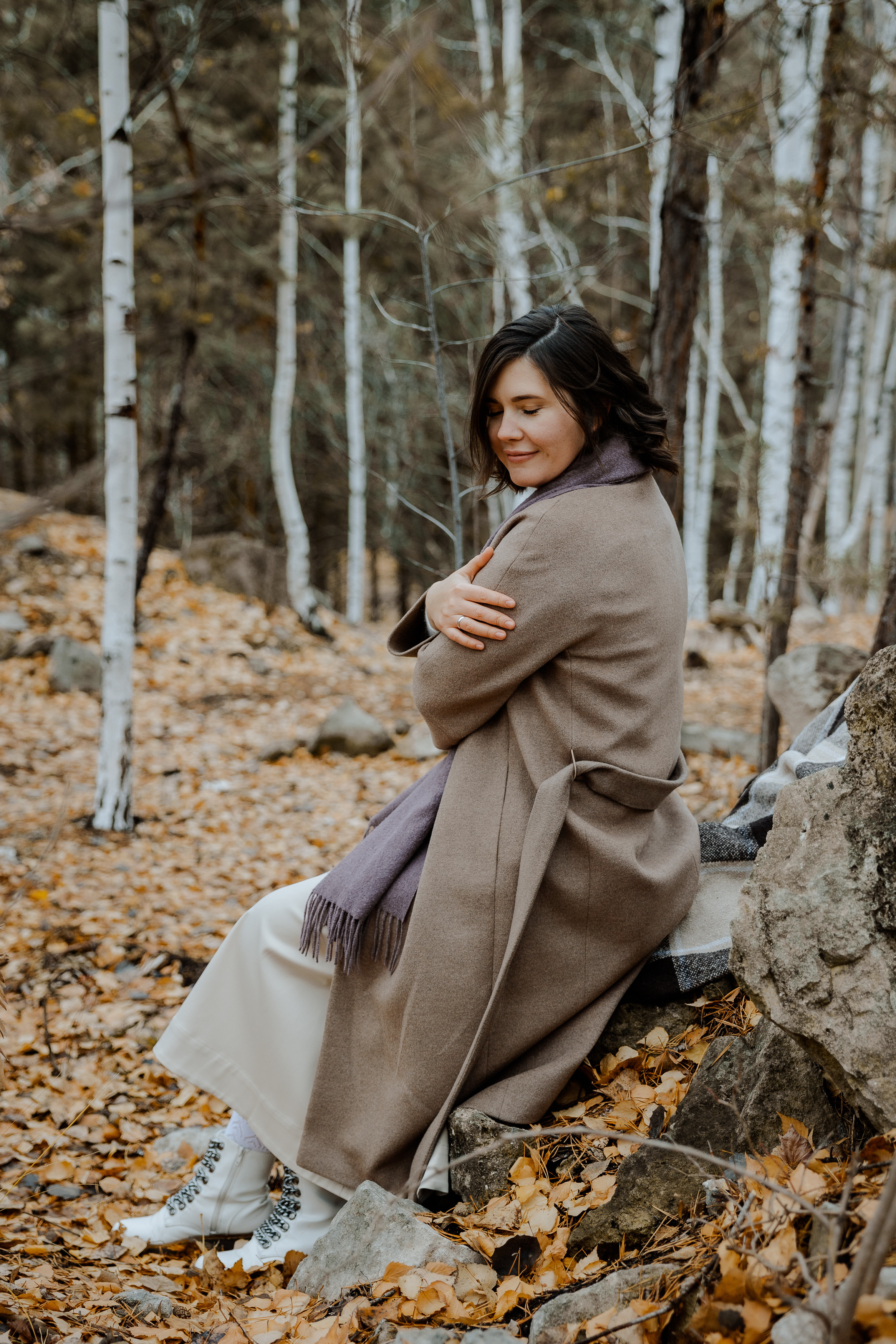 Maria & Vladislav. Профессиональный фотограф Нурмиева Вероника