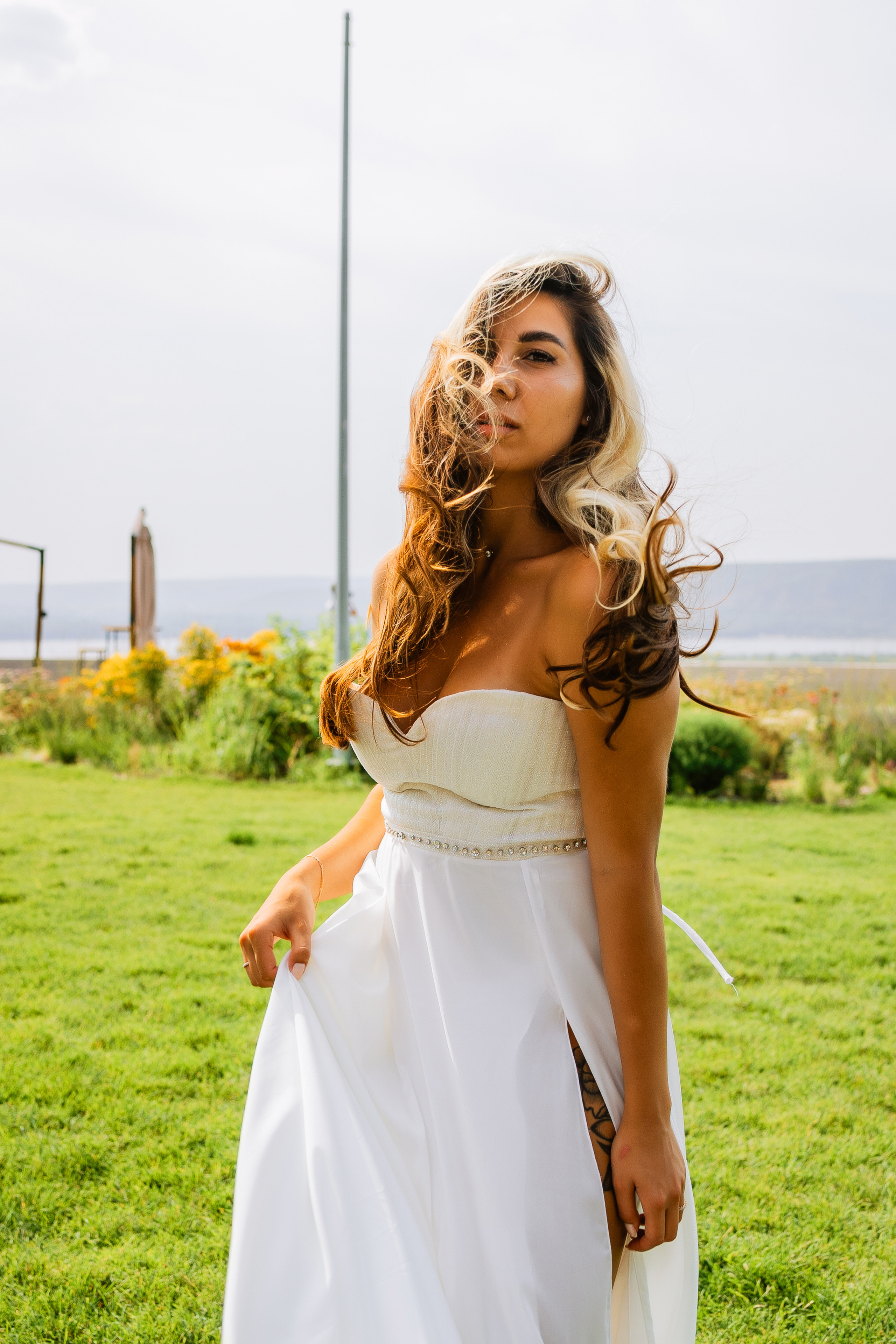 Wedding. Профессиональный фотограф Нурмиева Вероника