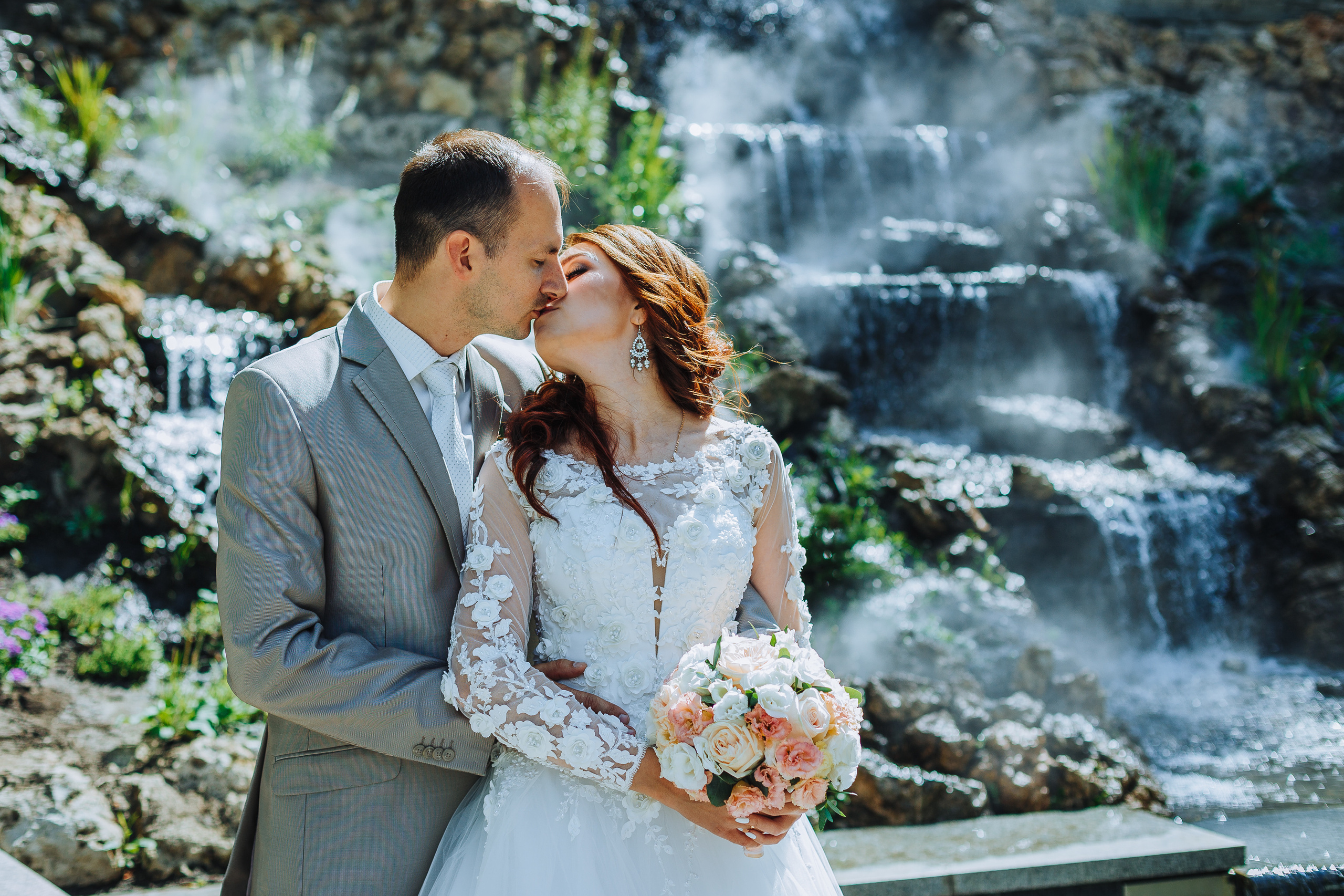 Other wedding photos. Профессиональный фотограф Нурмиева Вероника