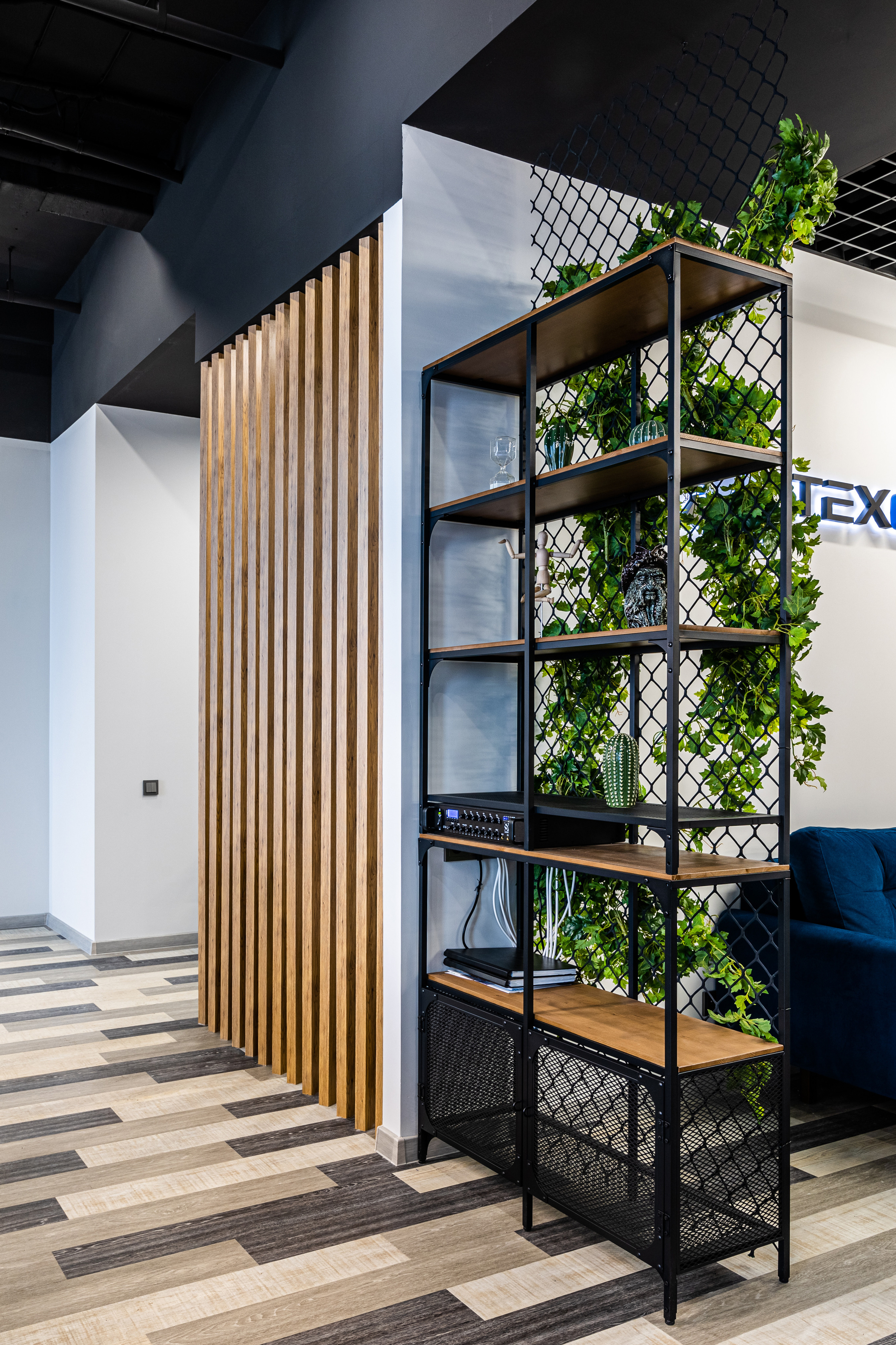 Interior. Профессиональный фотограф Нурмиева Вероника