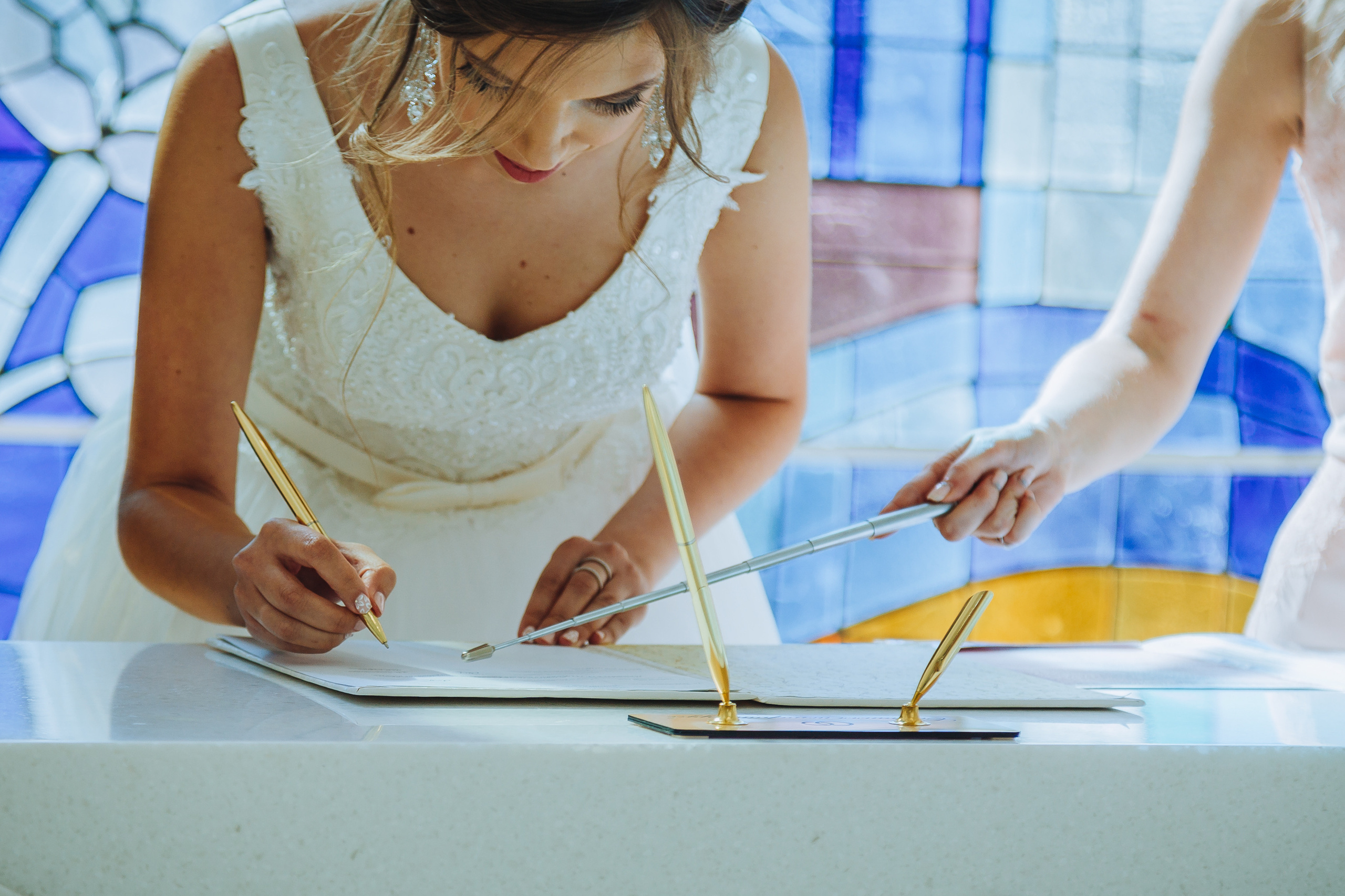 Wedding. Профессиональный фотограф Нурмиева Вероника