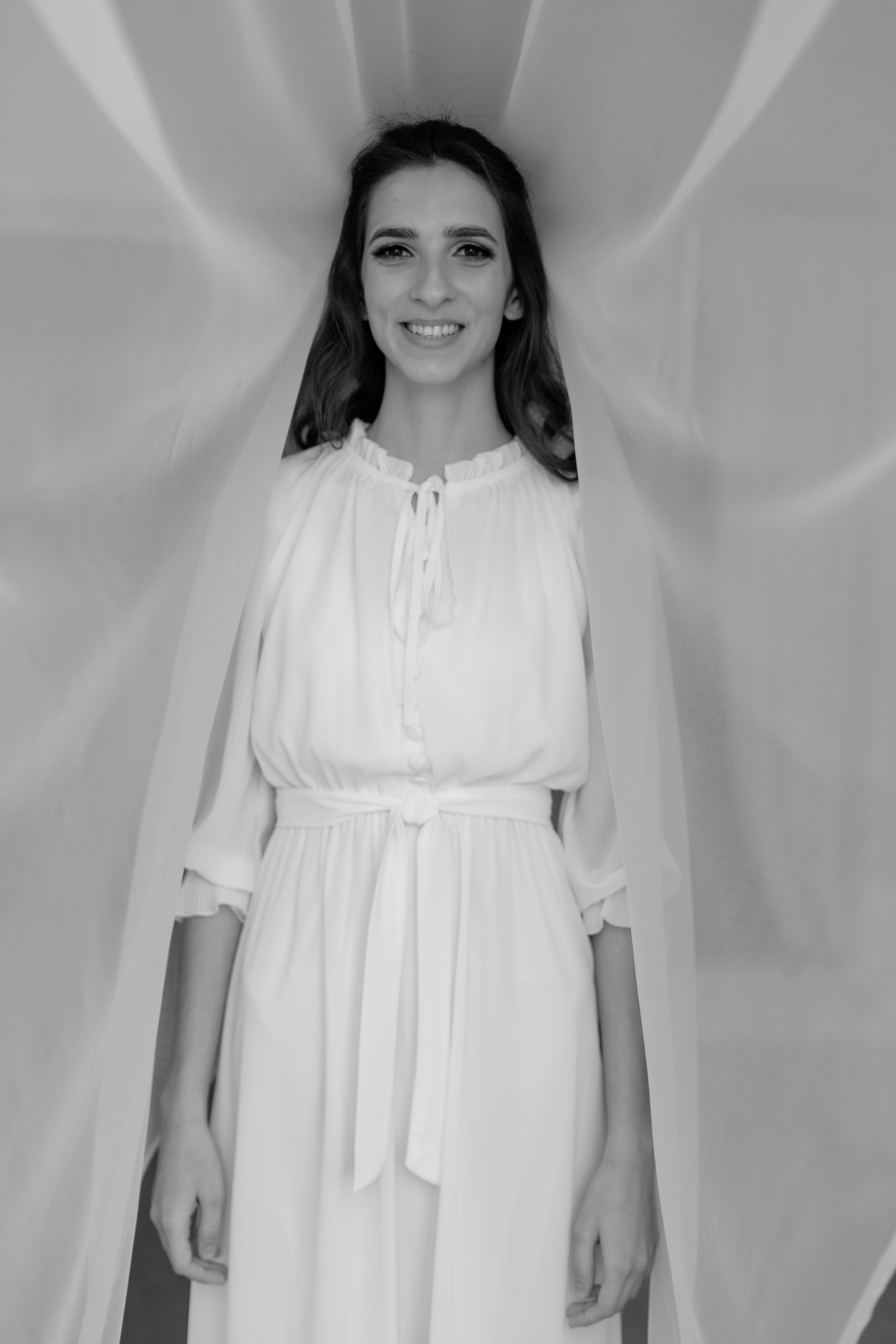 Wedding. Профессиональный фотограф Нурмиева Вероника