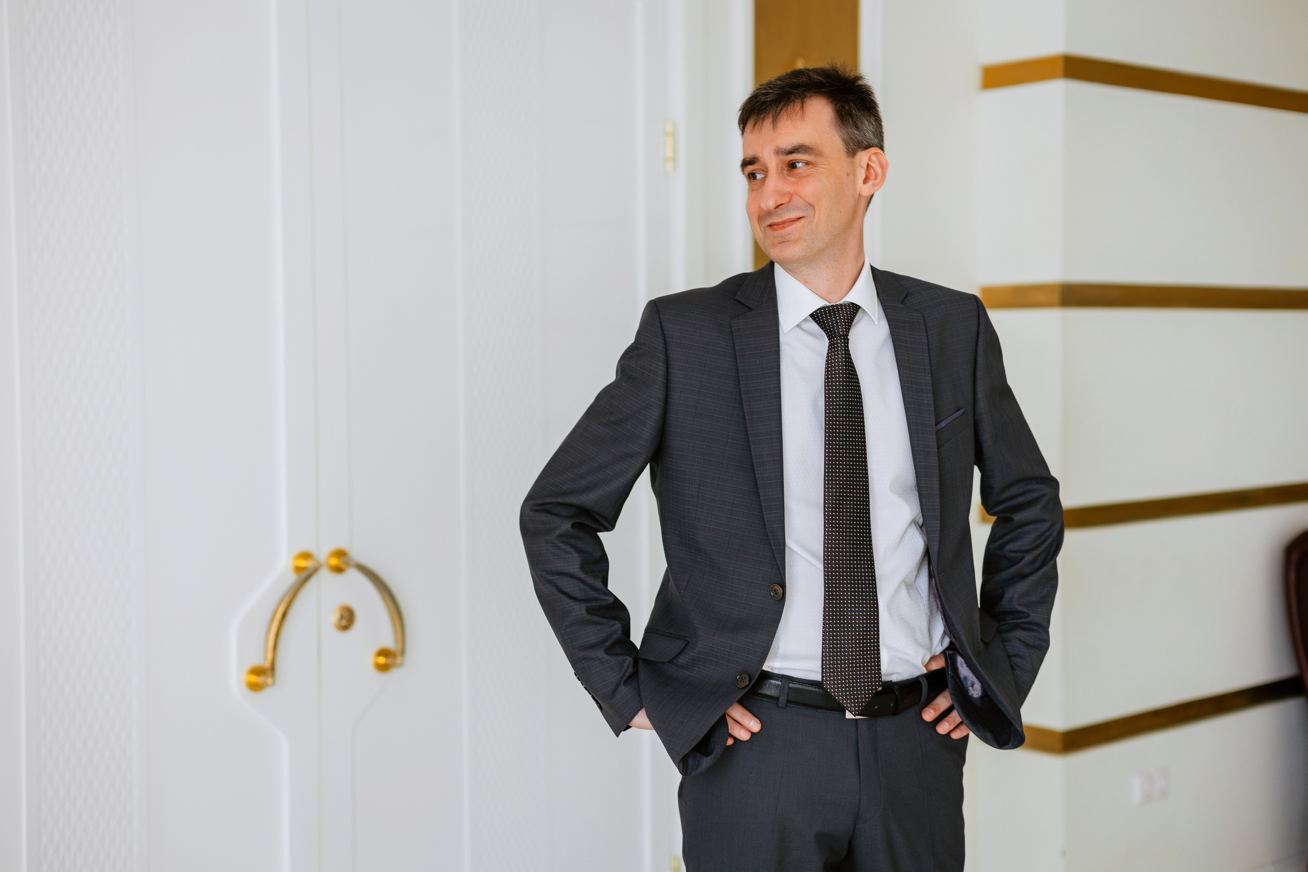 Wedding. Профессиональный фотограф Нурмиева Вероника