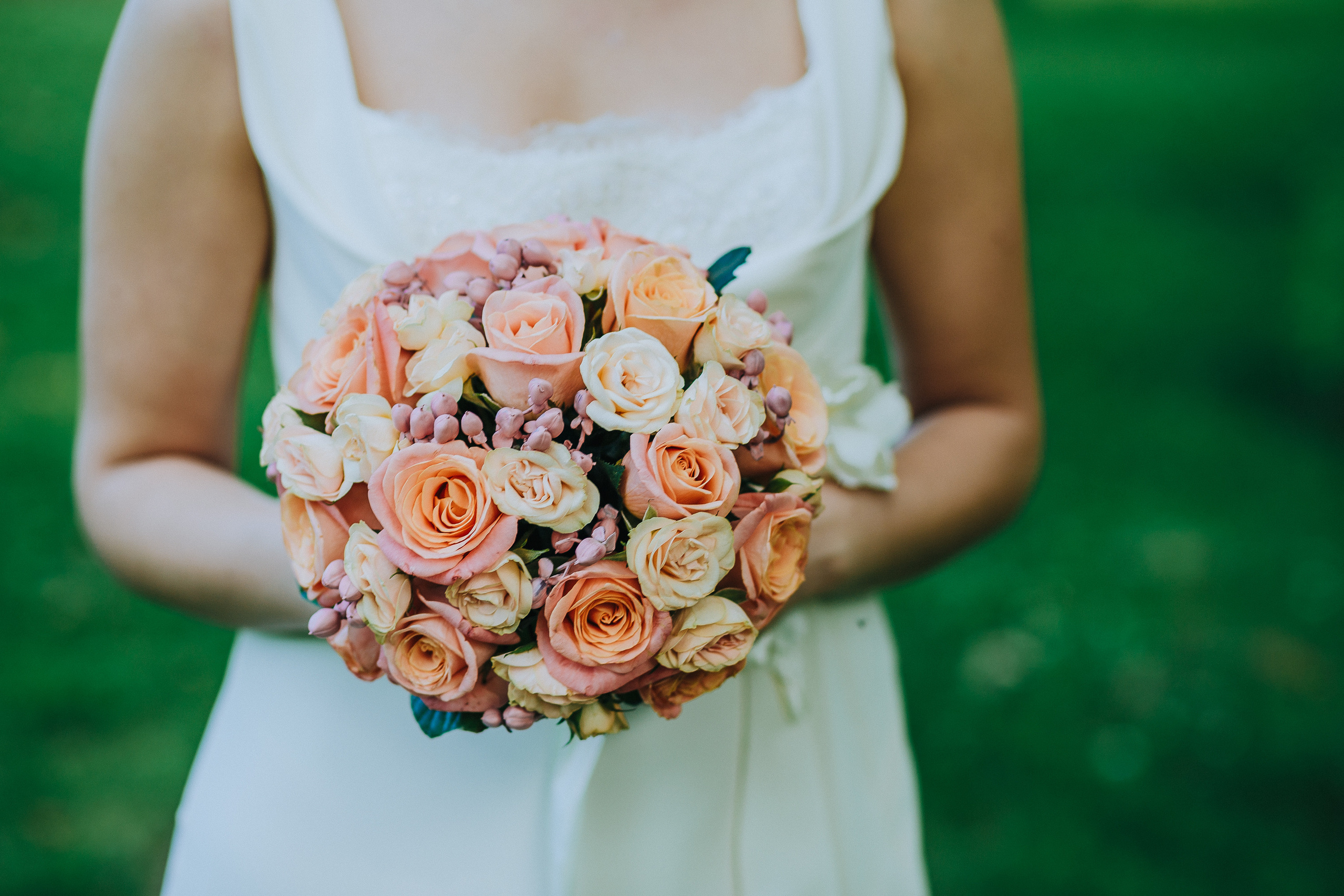 Other wedding photos. Профессиональный фотограф Нурмиева Вероника