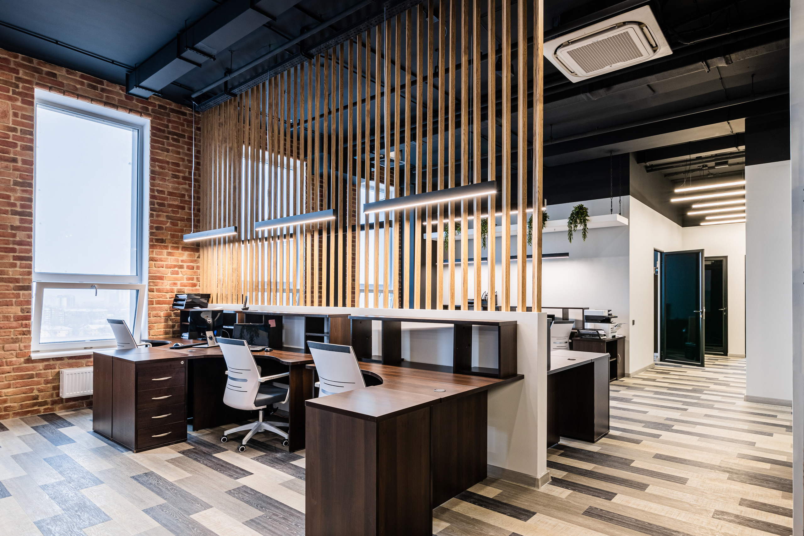 Interior. Профессиональный фотограф Нурмиева Вероника