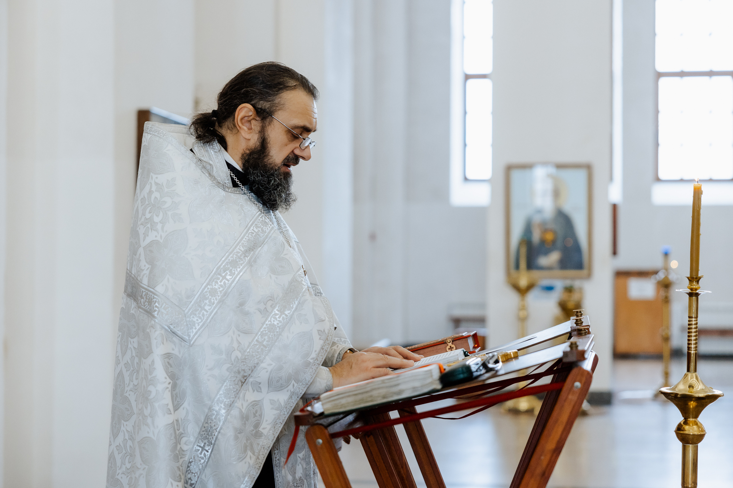 Maria & Ivan. Профессиональный фотограф Нурмиева Вероника