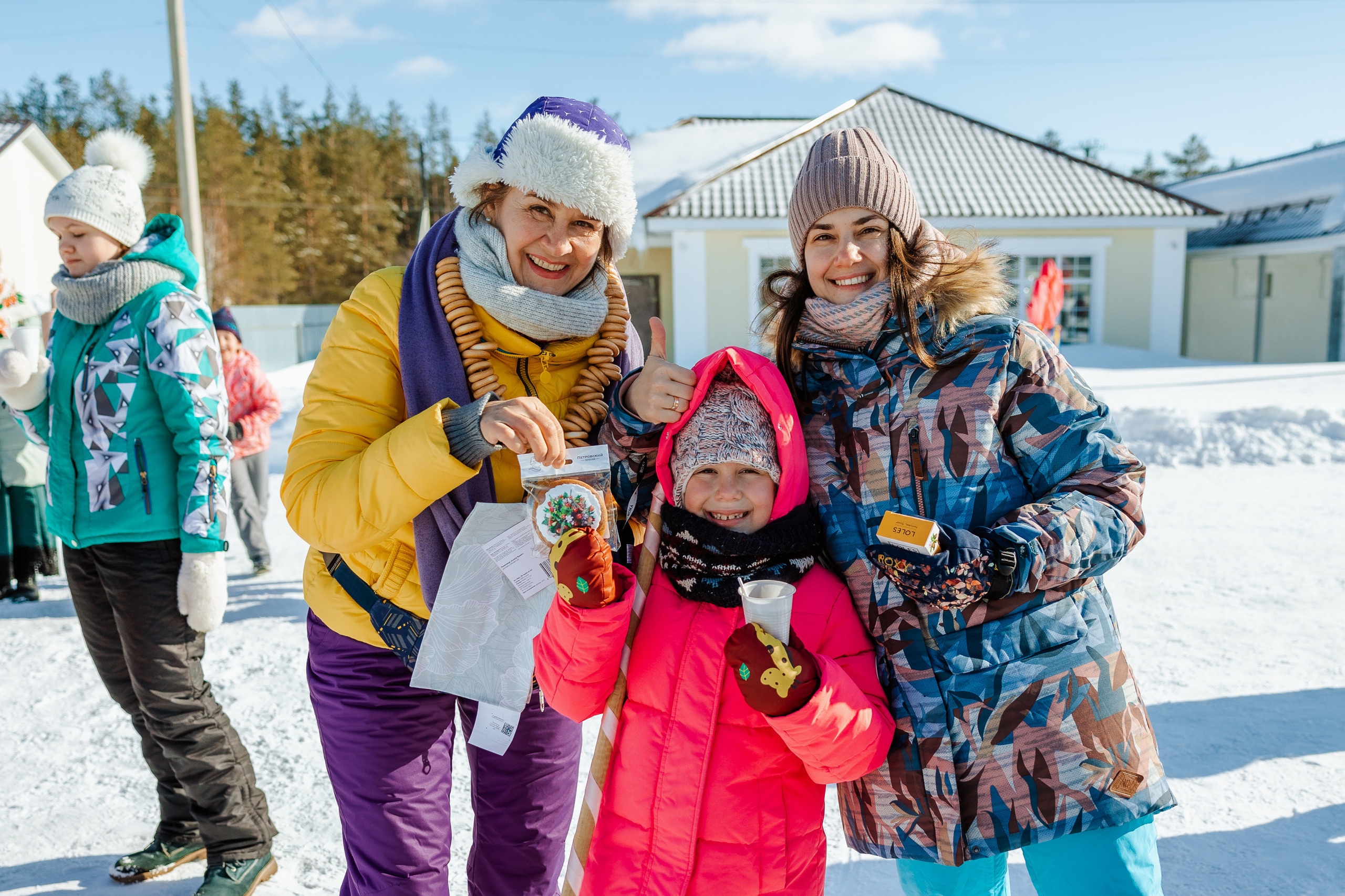 Reviews. Профессиональный фотограф Нурмиева Вероника