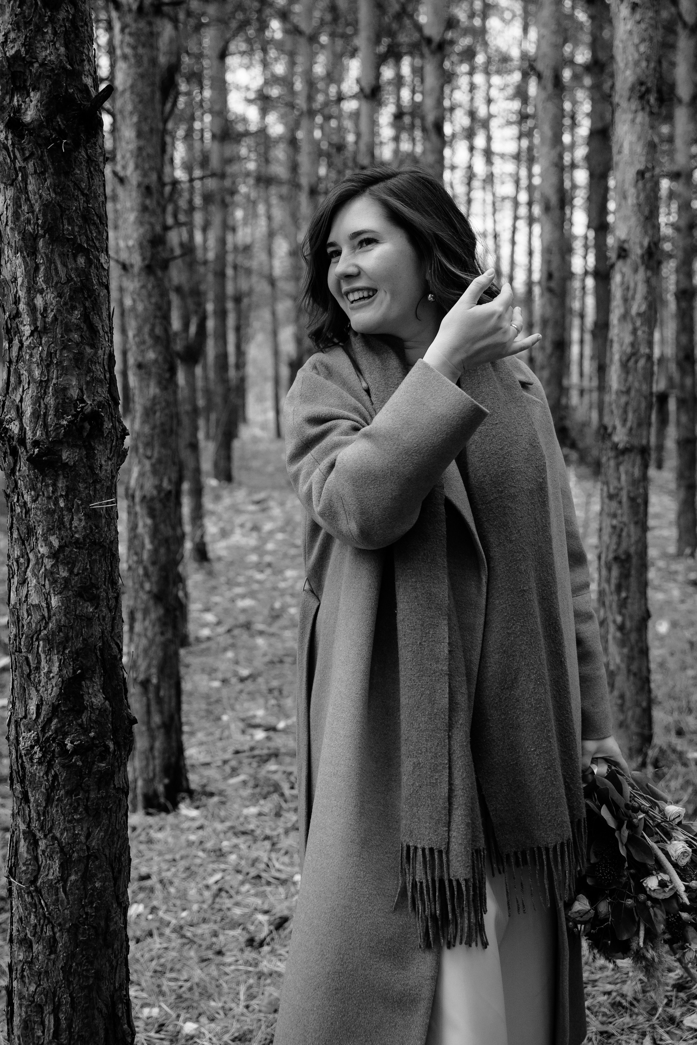 Wedding. Профессиональный фотограф Нурмиева Вероника