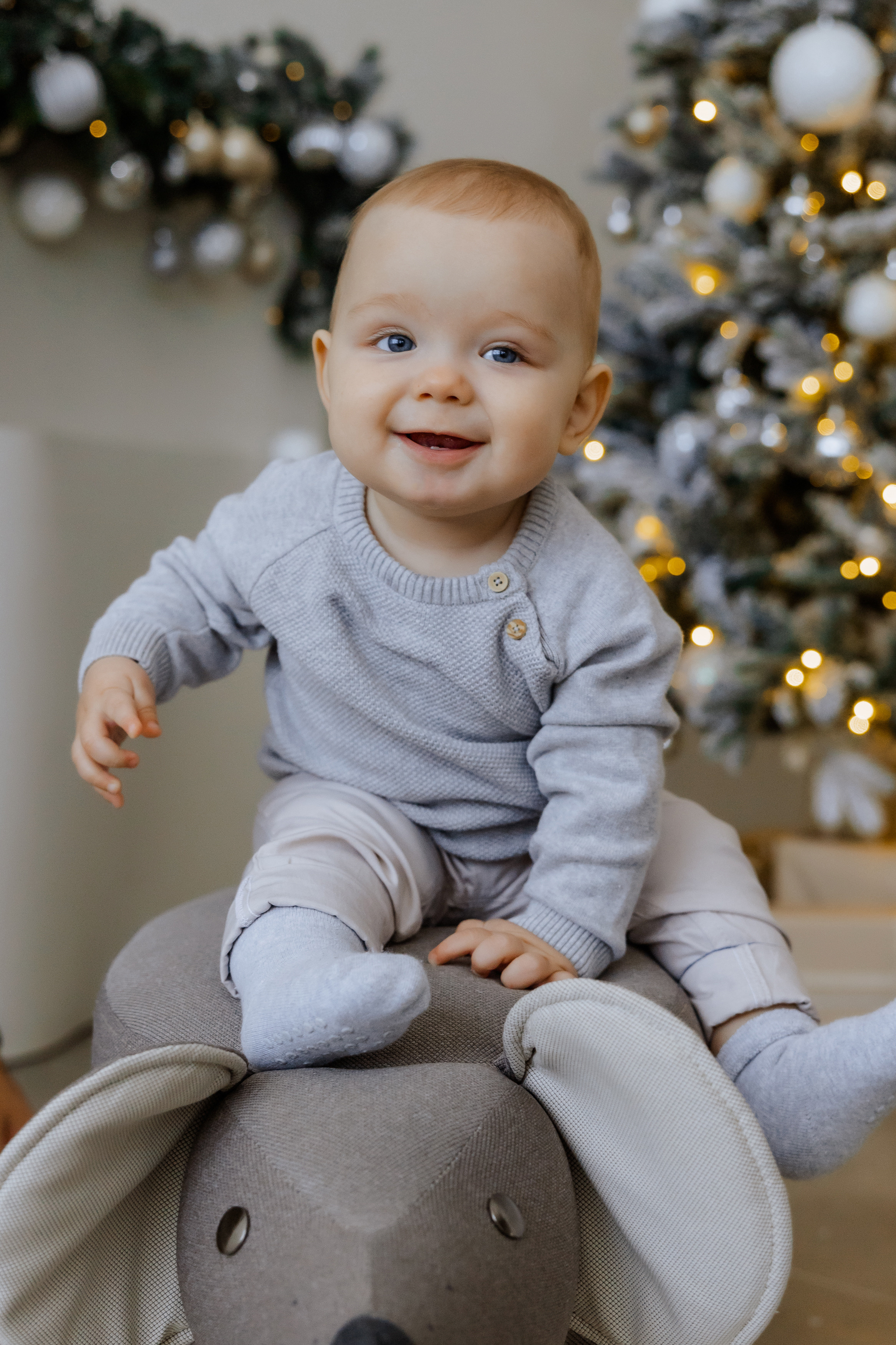 Family. Профессиональный фотограф Нурмиева Вероника