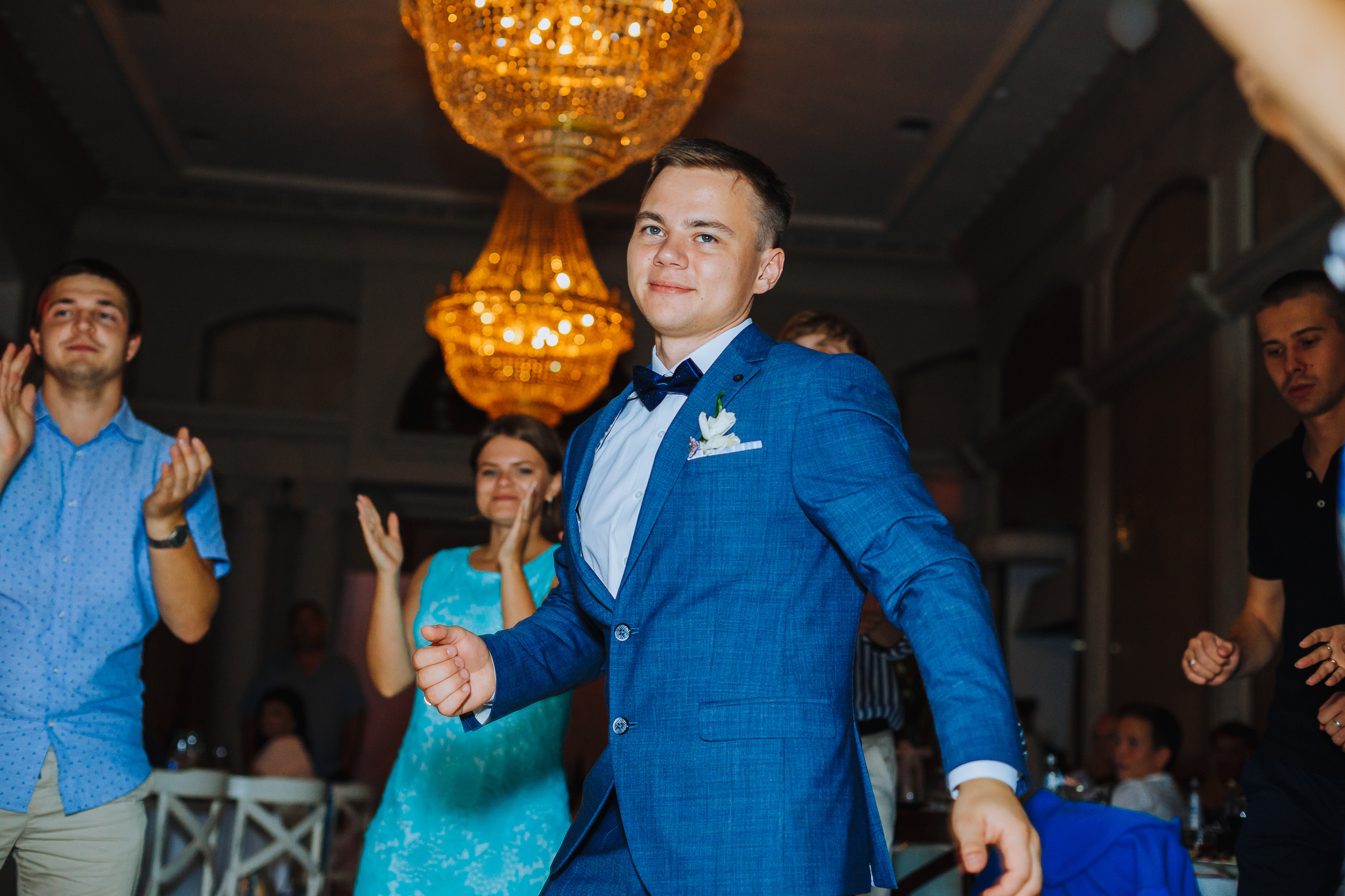 Other wedding photos. Профессиональный фотограф Нурмиева Вероника