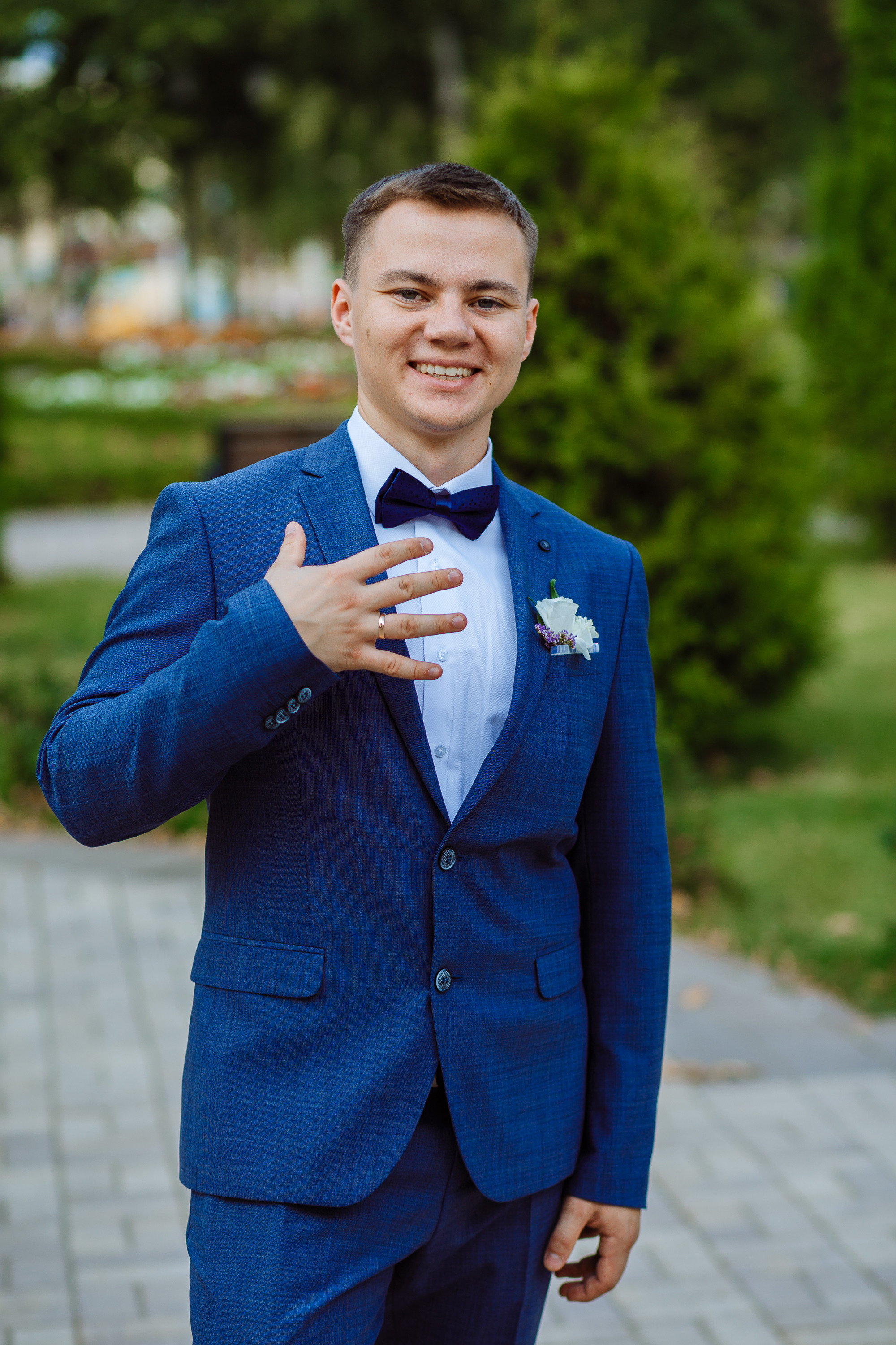 Other wedding photos. Профессиональный фотограф Нурмиева Вероника