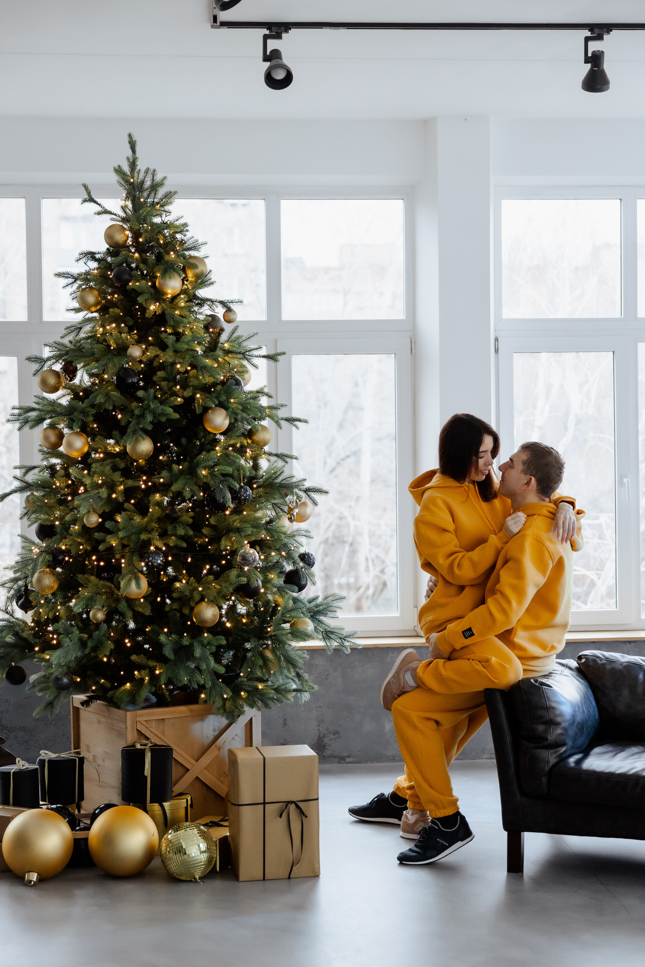 Family. Профессиональный фотограф Нурмиева Вероника