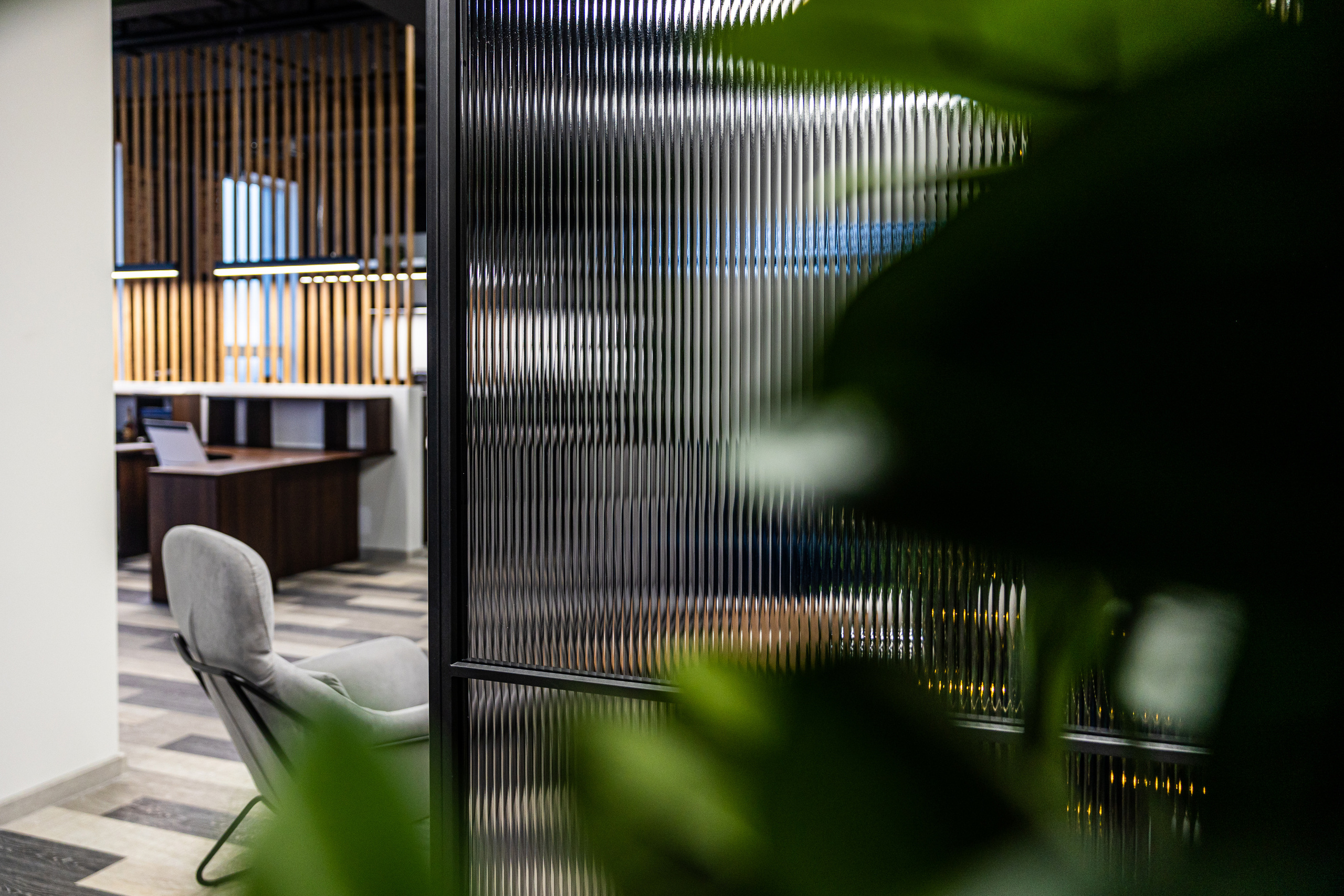 Interior. Профессиональный фотограф Нурмиева Вероника