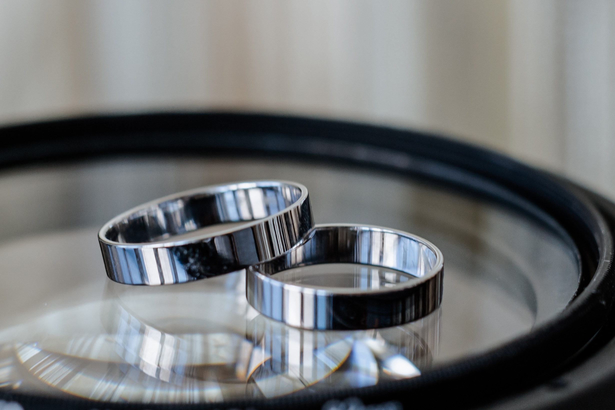 Wedding. Профессиональный фотограф Нурмиева Вероника