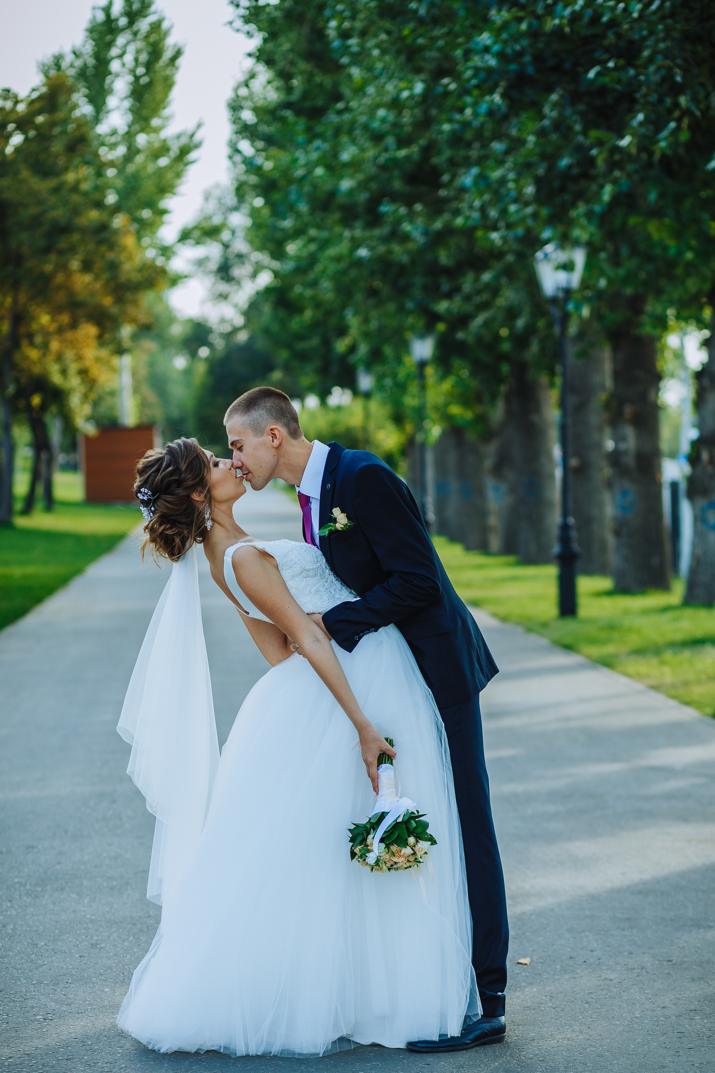 Other wedding photos. Профессиональный фотограф Нурмиева Вероника