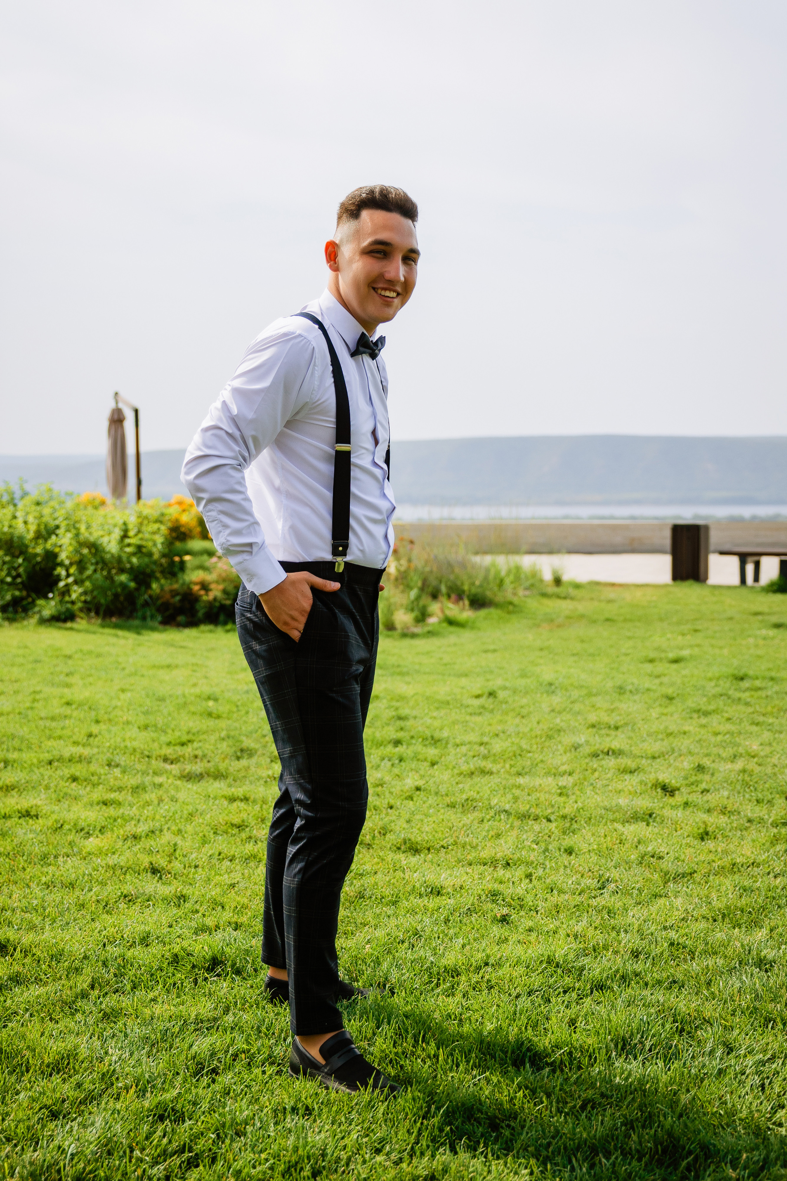 Wedding. Профессиональный фотограф Нурмиева Вероника